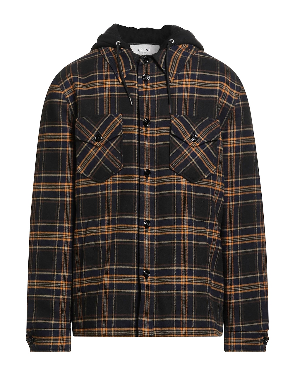 CELINE - Jackets