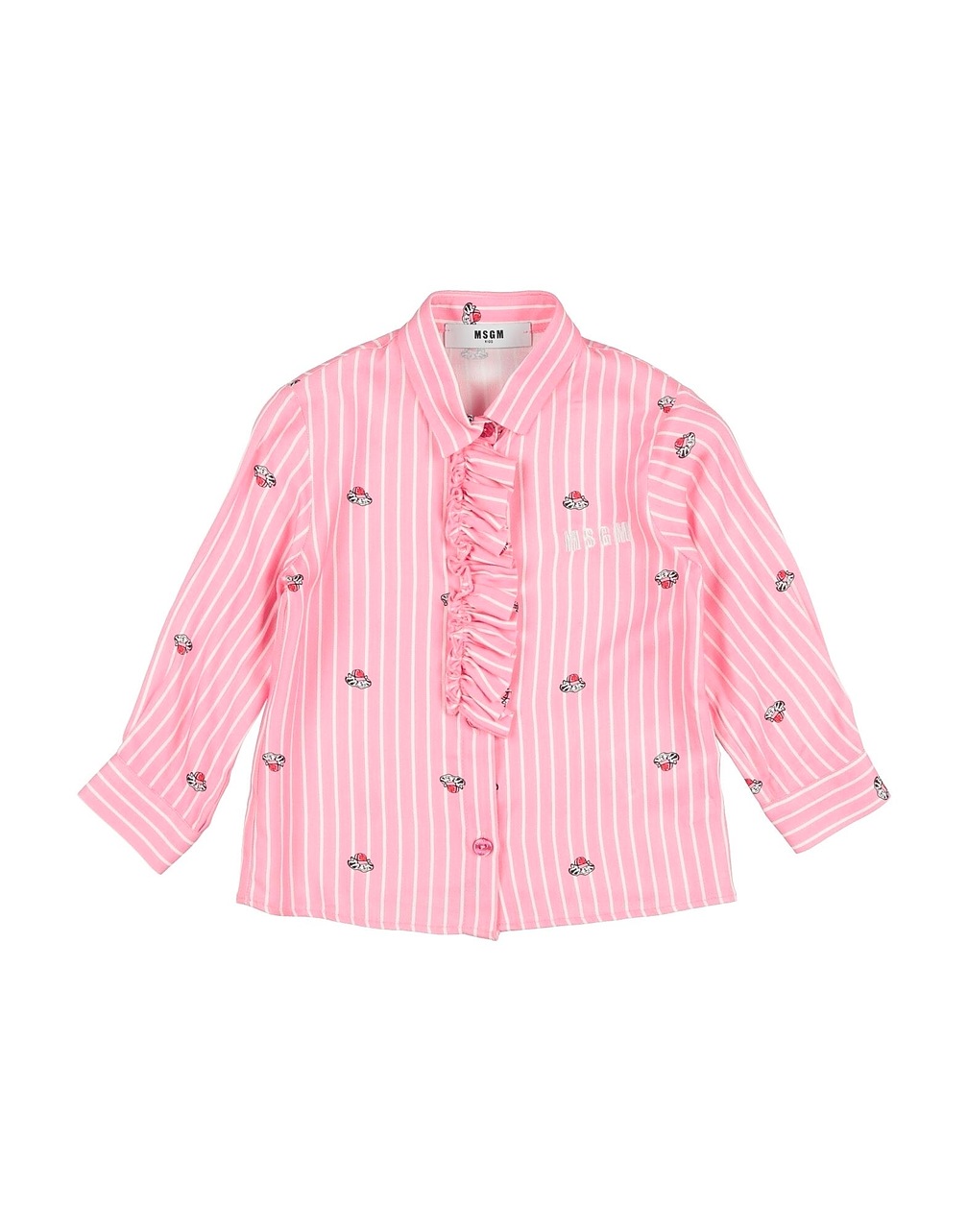 MSGM - Shirts