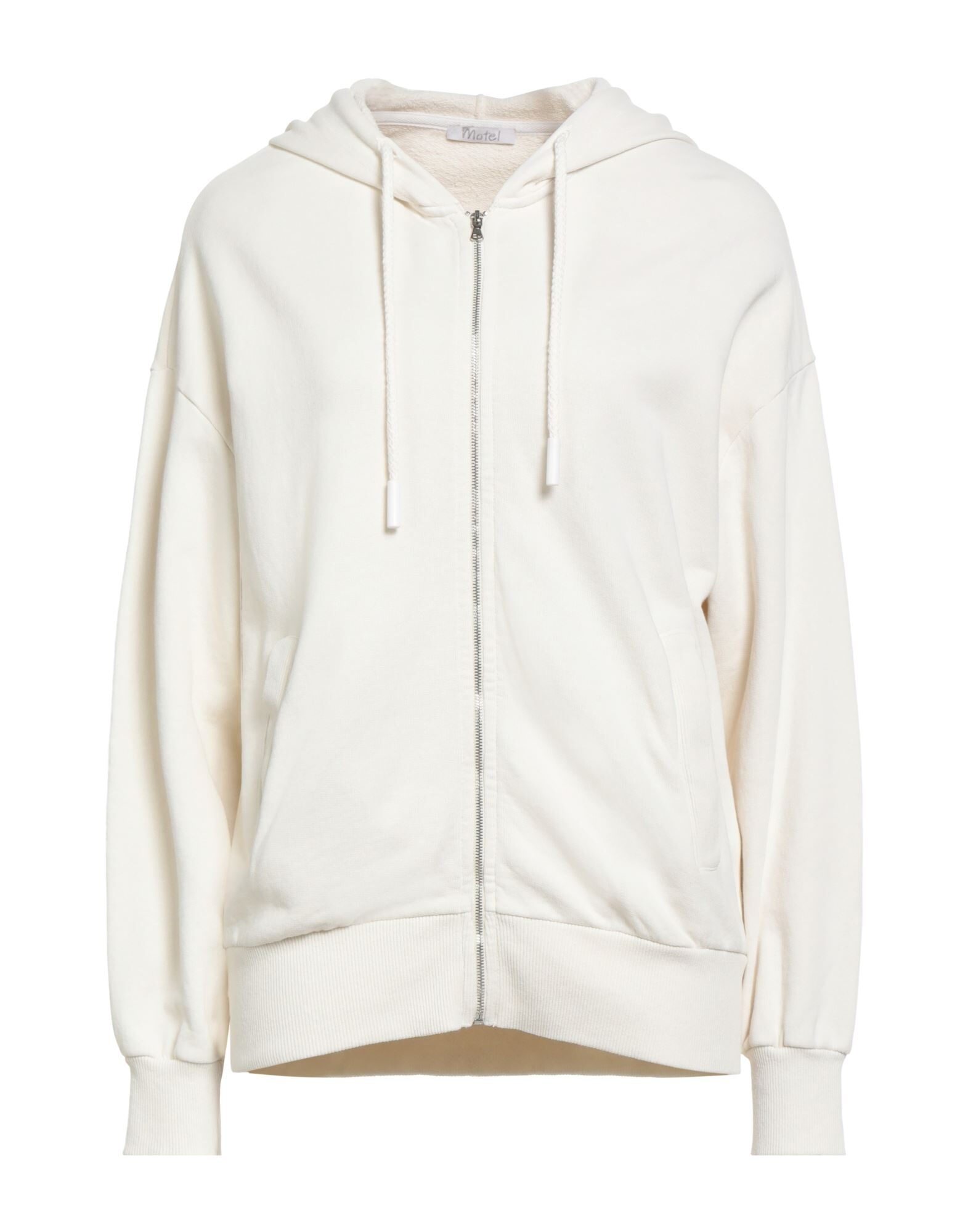 MOTEL - Sudaderas