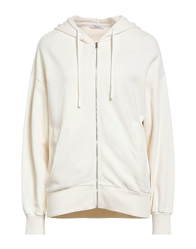 MOTEL Sweatshirt 100% Cotton