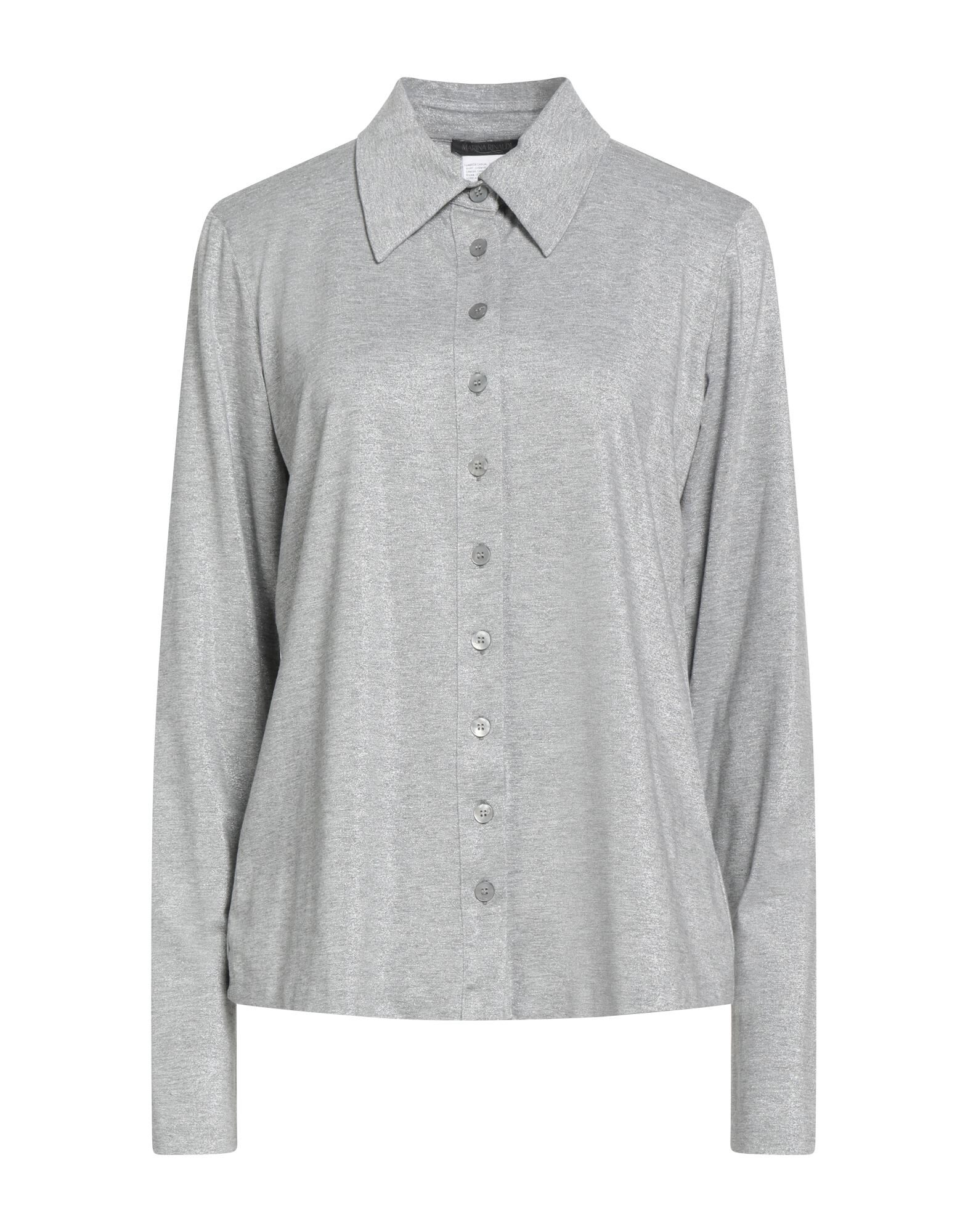 MARINA RINALDI - Camisas