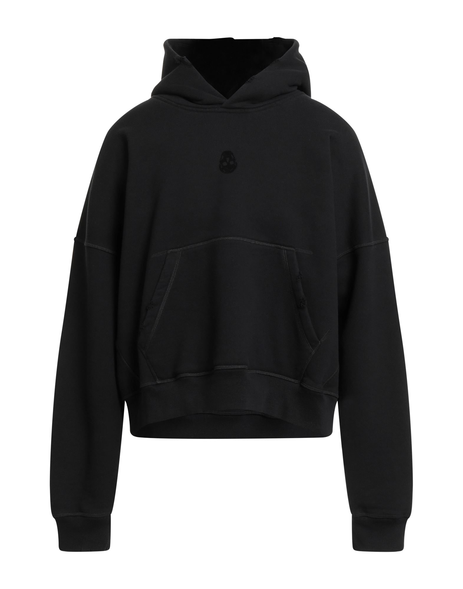 MCQUEEN - Sweatshirts