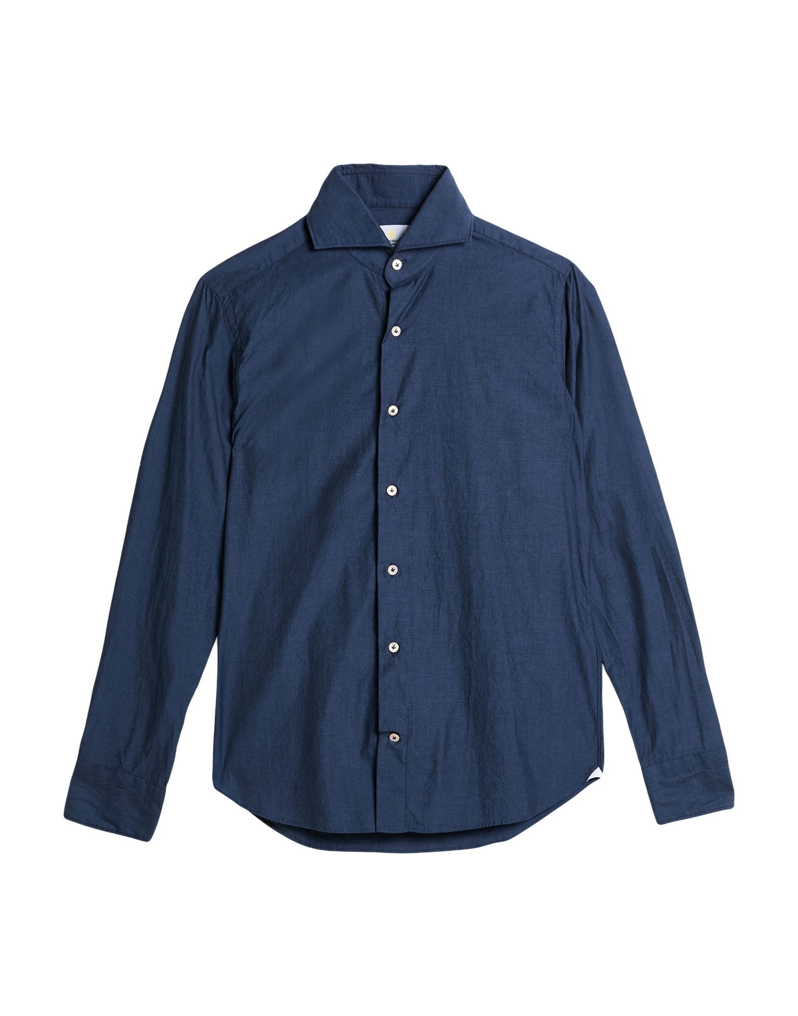 GIANNETTO PORTOFINO - デニムシャツ