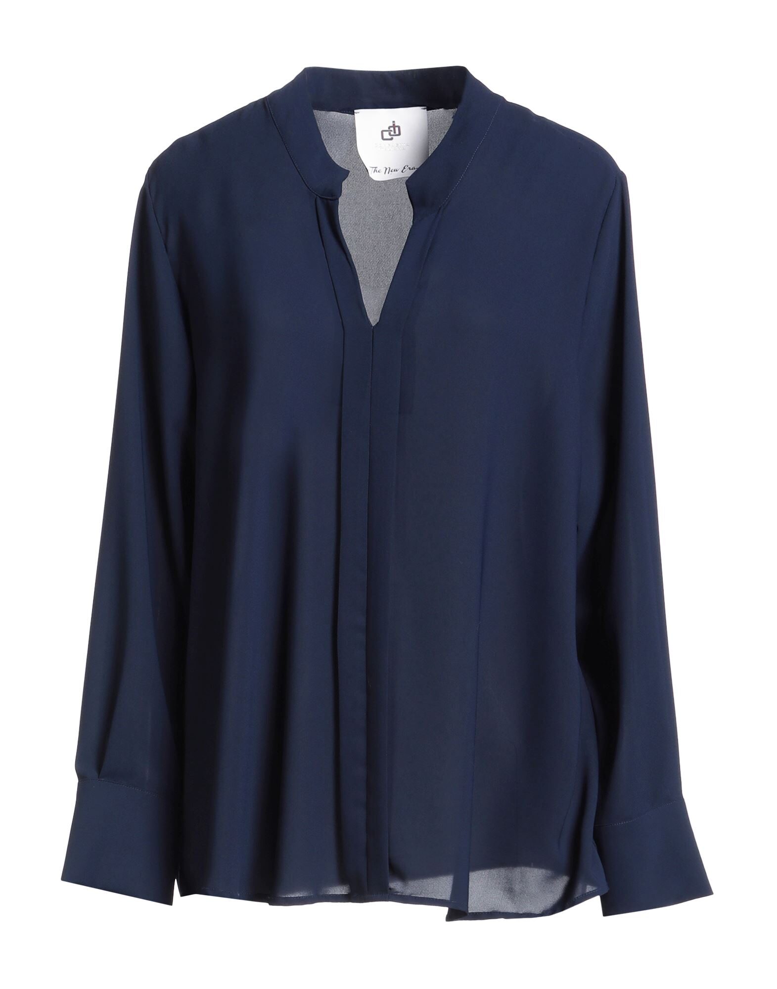 COMPAGNIA ITALIANA - Топы без рукавов