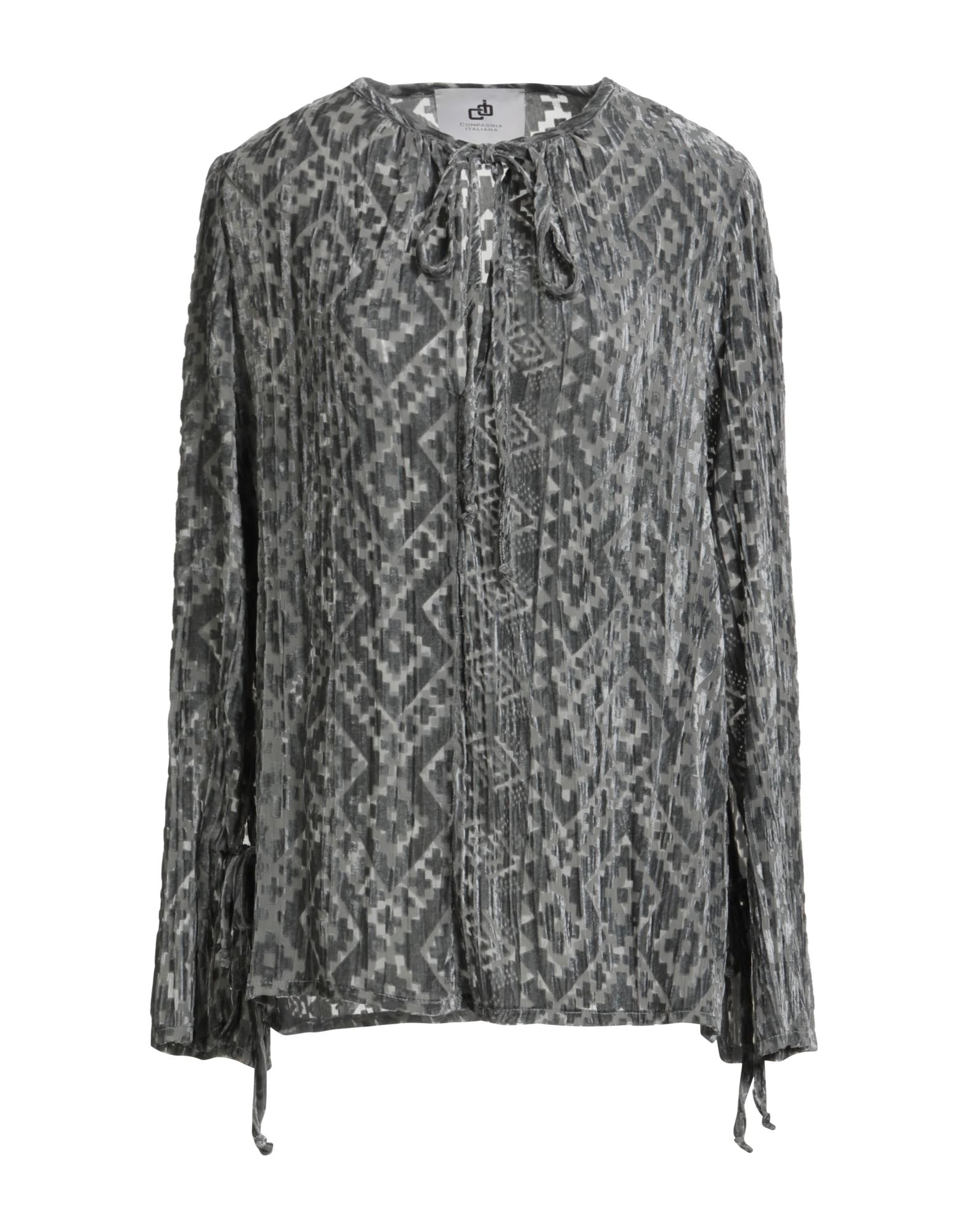 COMPAGNIA ITALIANA - Tops