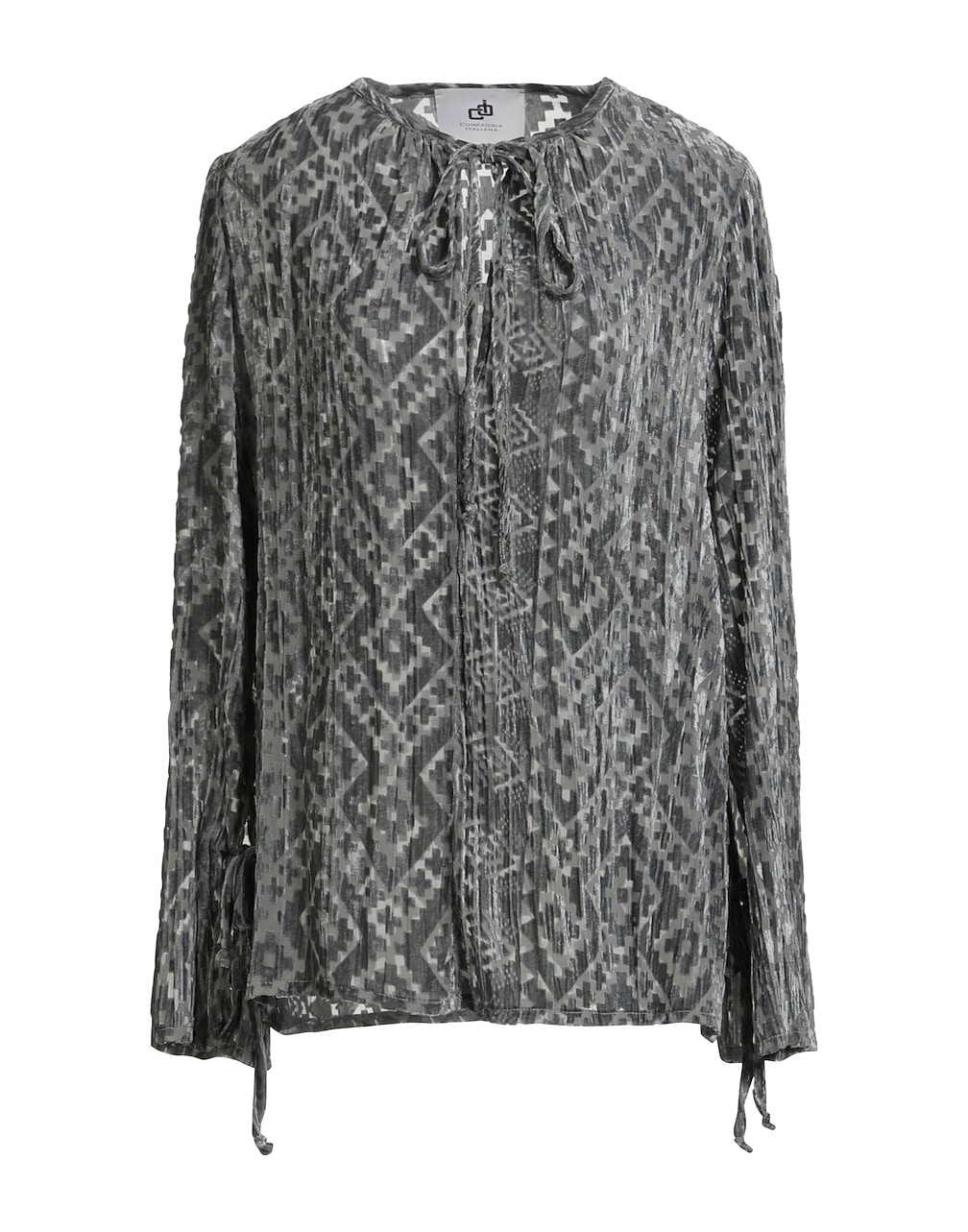 COMPAGNIA ITALIANA - Tops