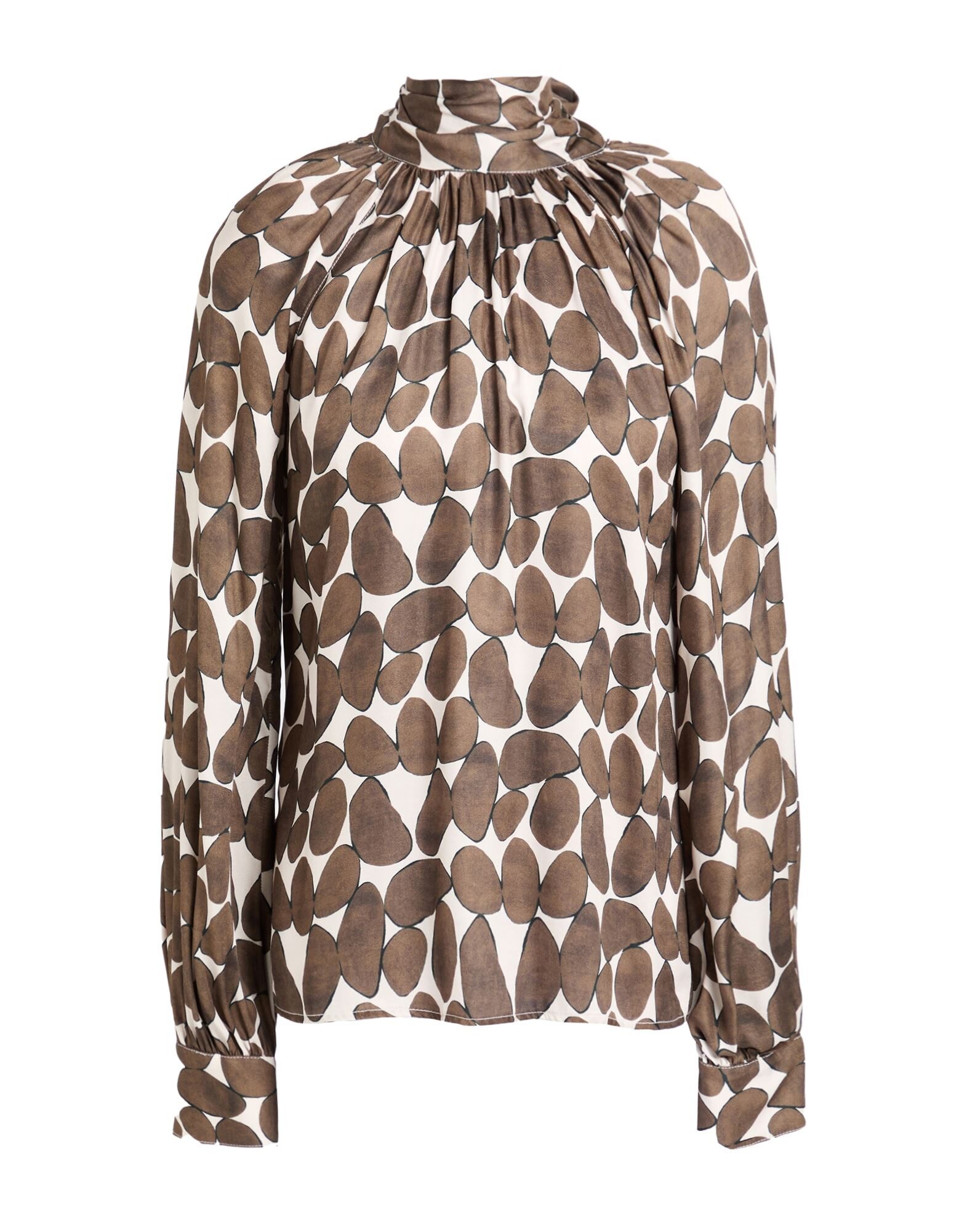 CAMICETTASNOB - Tops