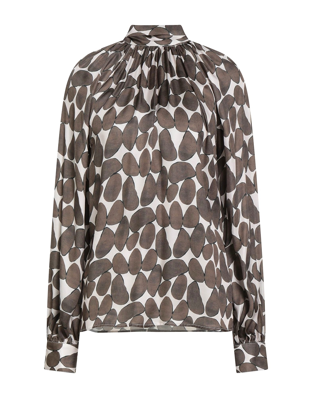 CAMICETTASNOB - Τοπ