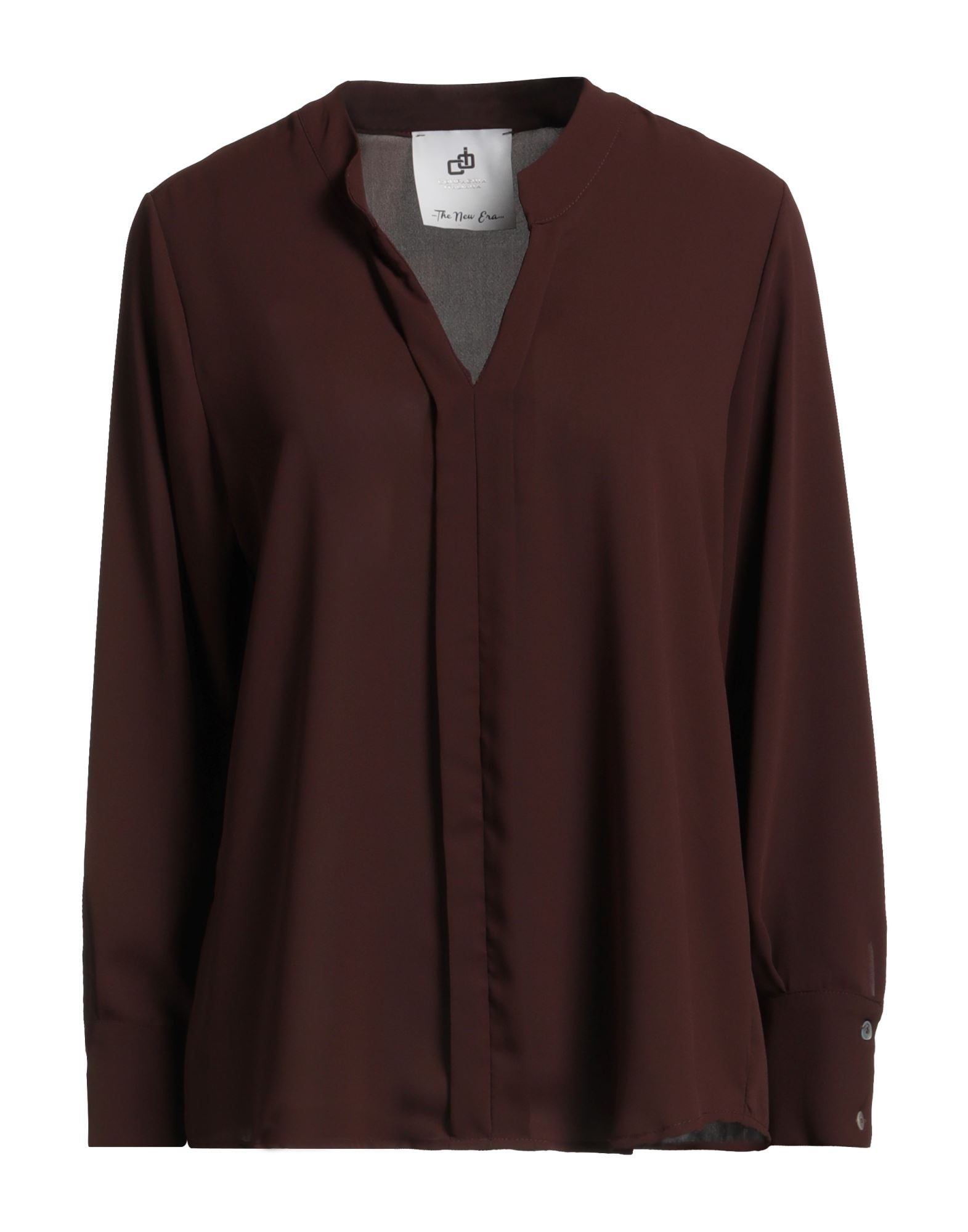 COMPAGNIA ITALIANA - Tops