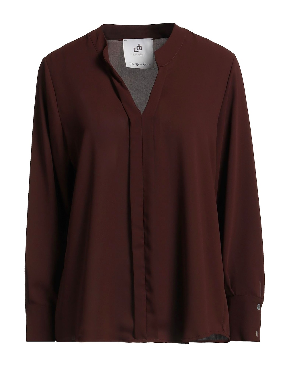 COMPAGNIA ITALIANA - Tops