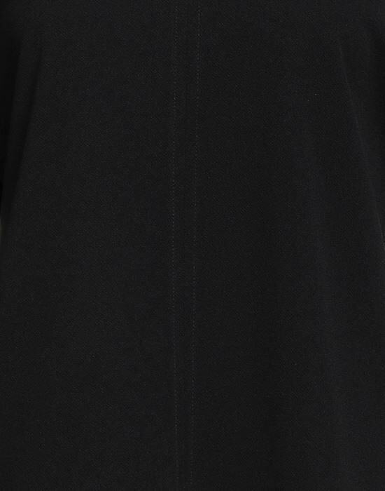 COMPAGNIA ITALIANA Топ без рукавов