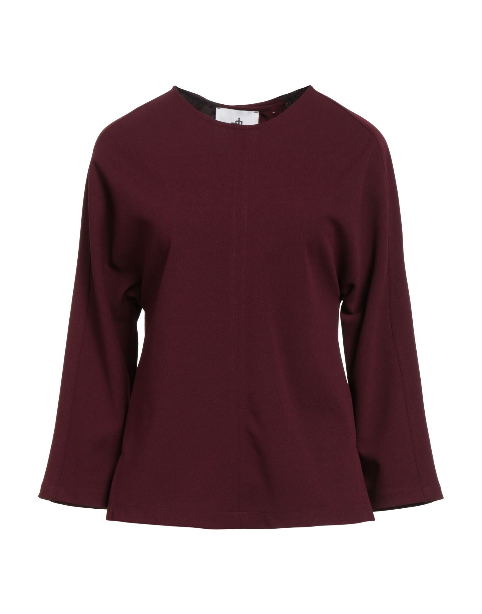 COMPAGNIA ITALIANA - Tops