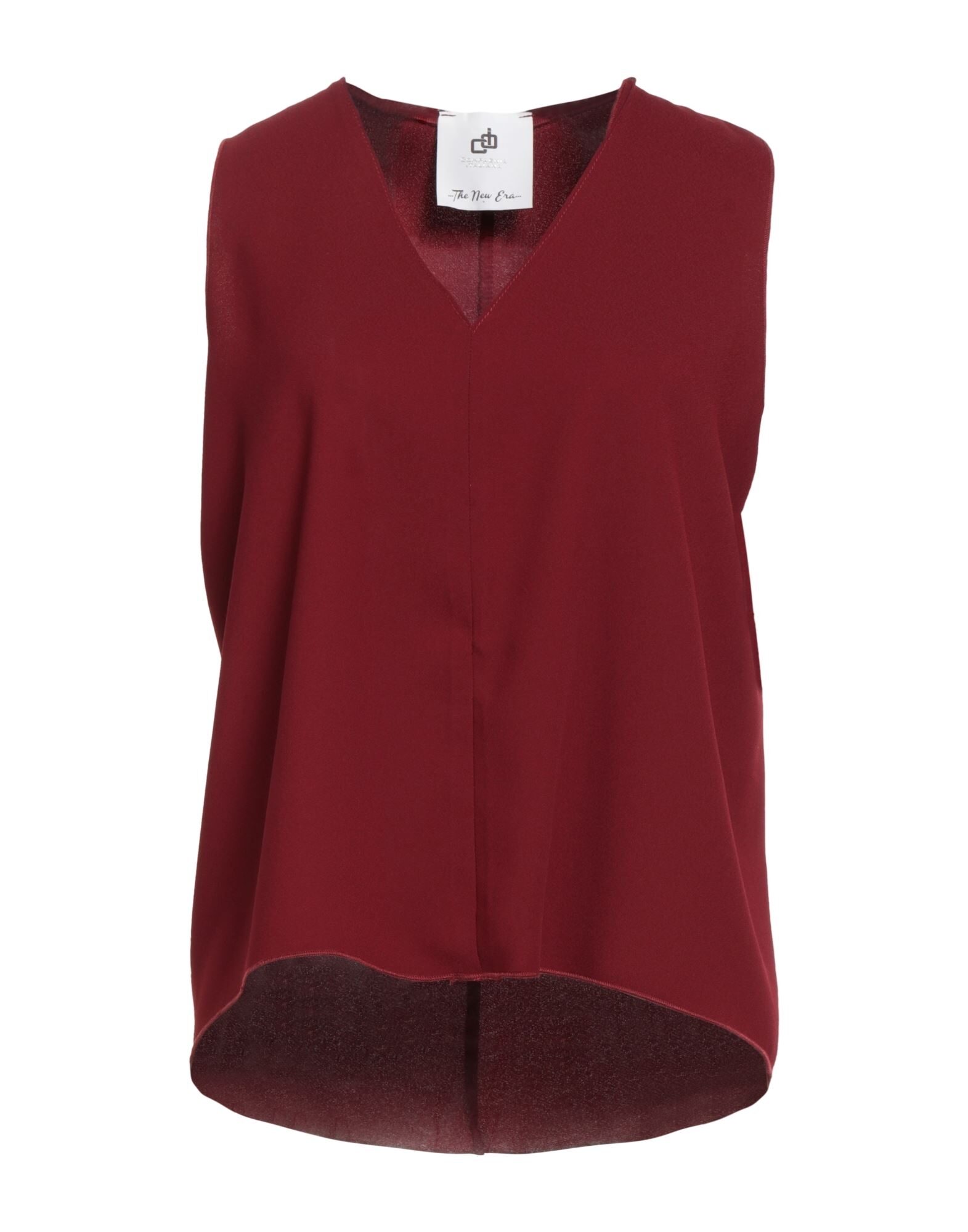 COMPAGNIA ITALIANA - Tops