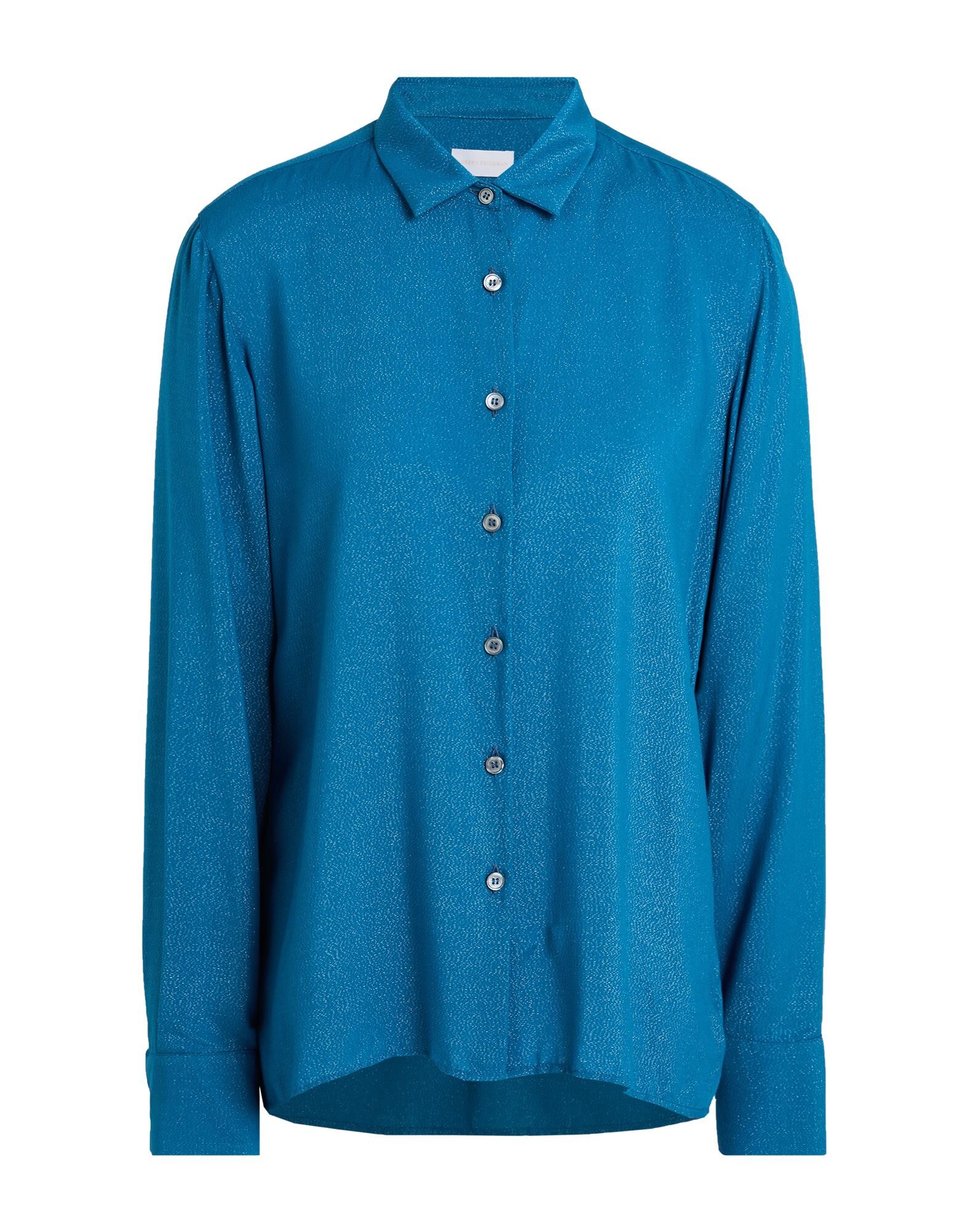 ROBERT FRIEDMAN - Shirts