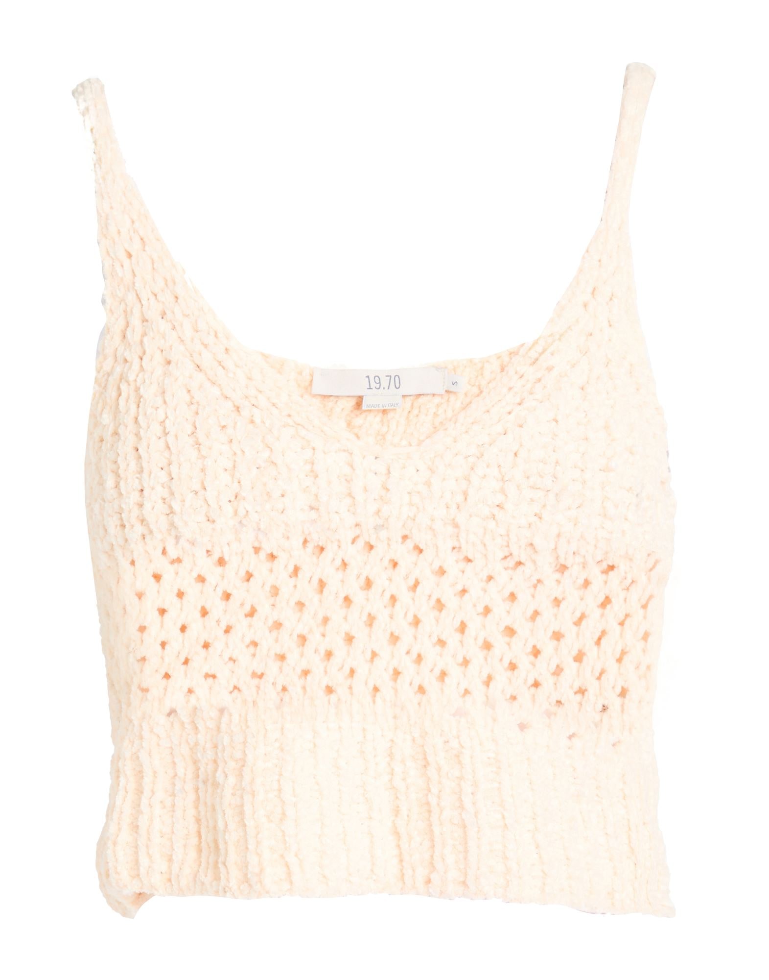 19.70 NINETEEN SEVENTY - Tops