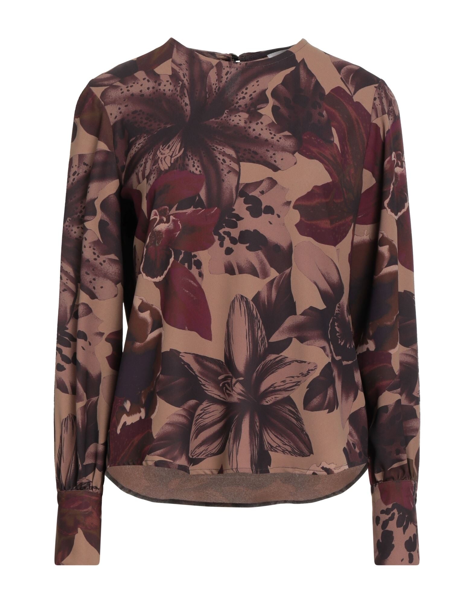 COMPAGNIA ITALIANA - Tops