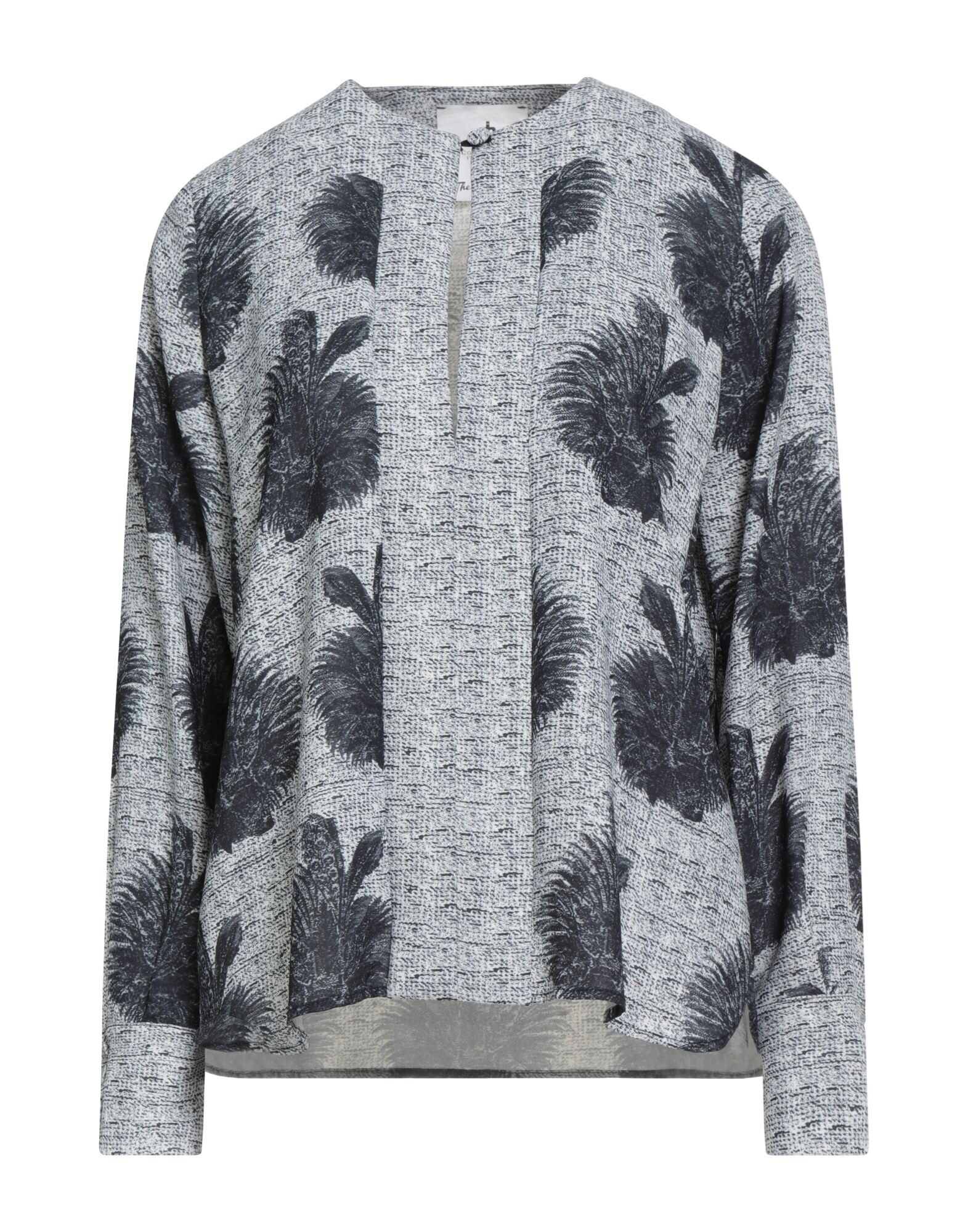 COMPAGNIA ITALIANA - Tops