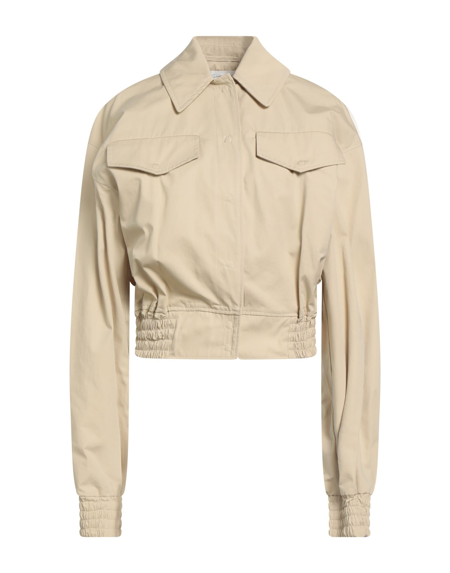 SPORTMAX - Jackets