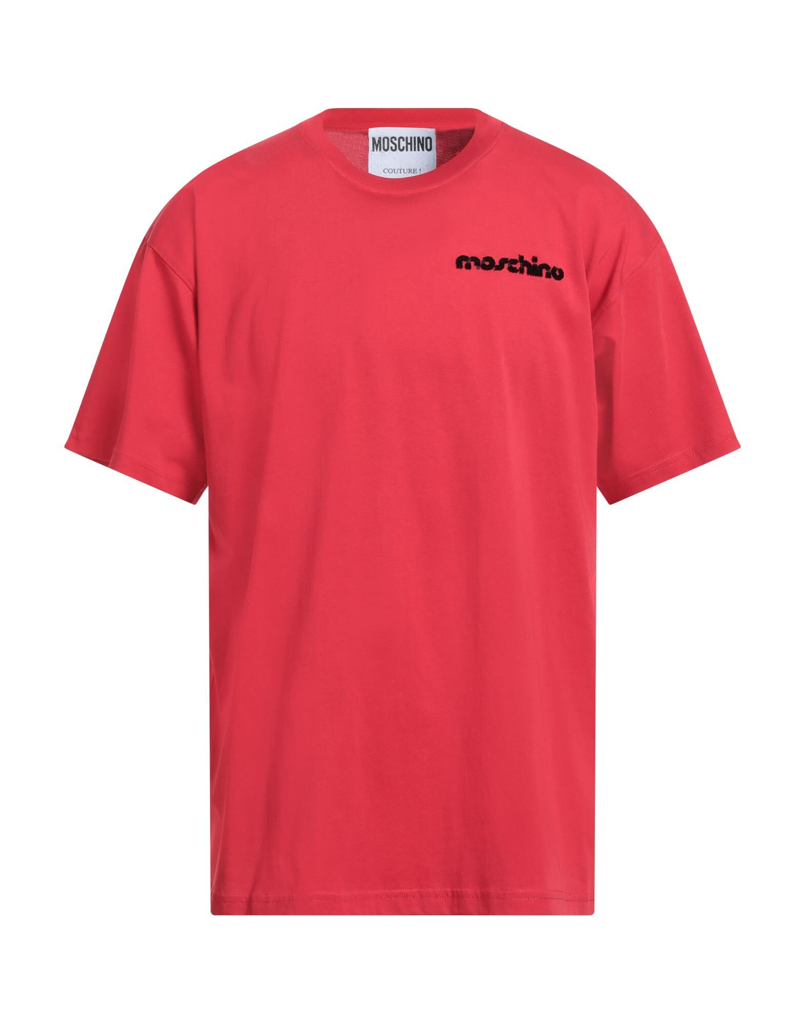 MOSCHINO - Camisetas