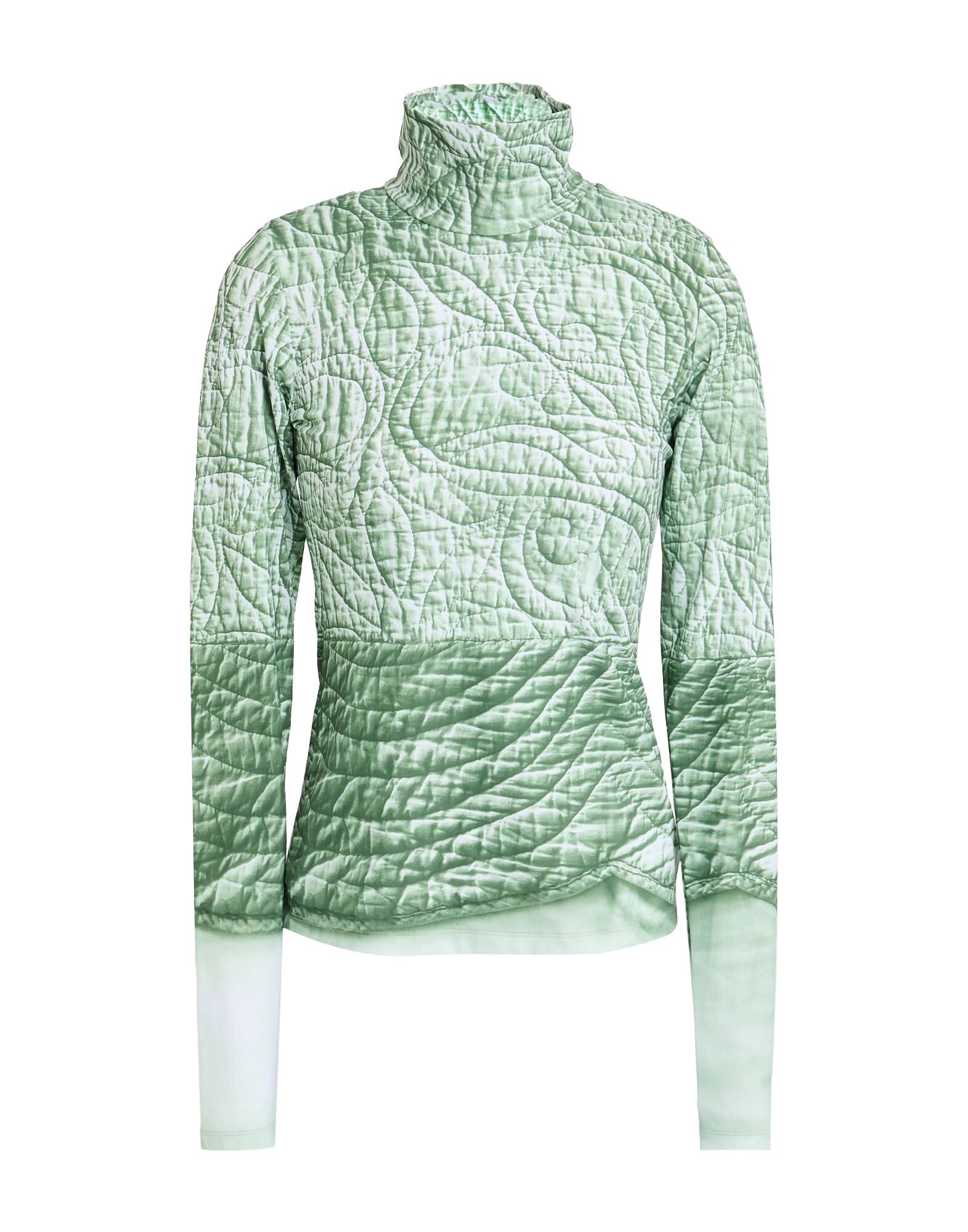 MM6 MAISON MARGIELA - T-shirts