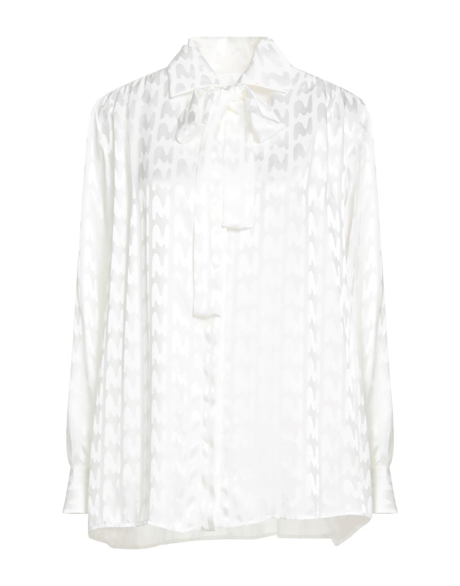 MSGM - Shirts