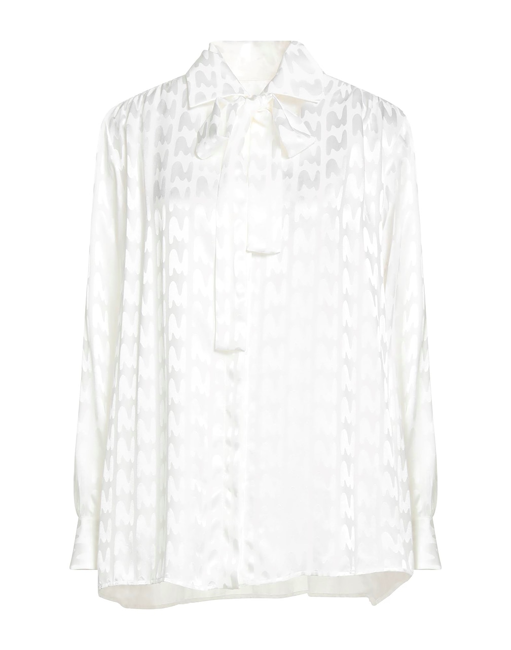 MSGM - Shirts