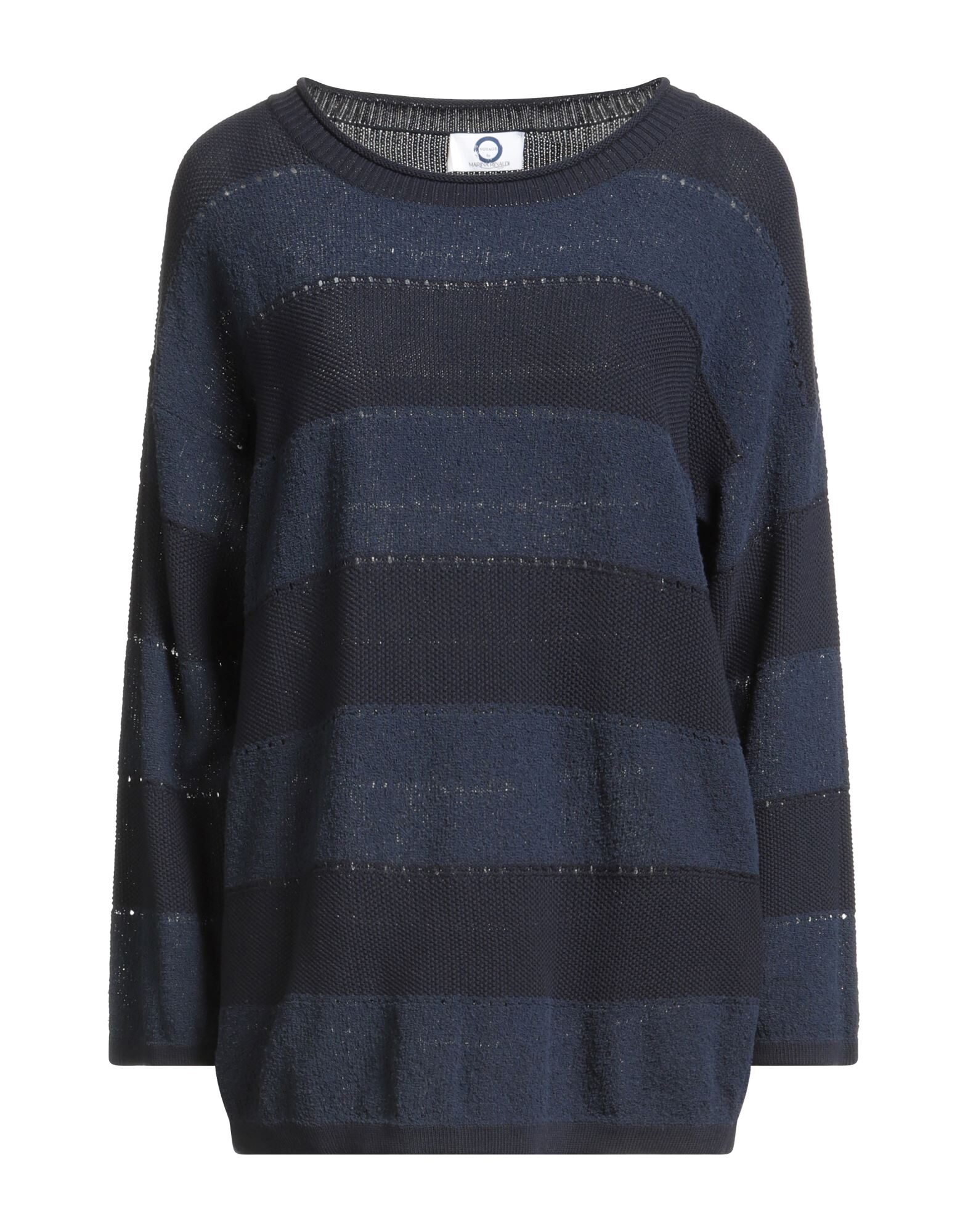 VOYAGE by MARINA RINALDI - Πουλόβερ