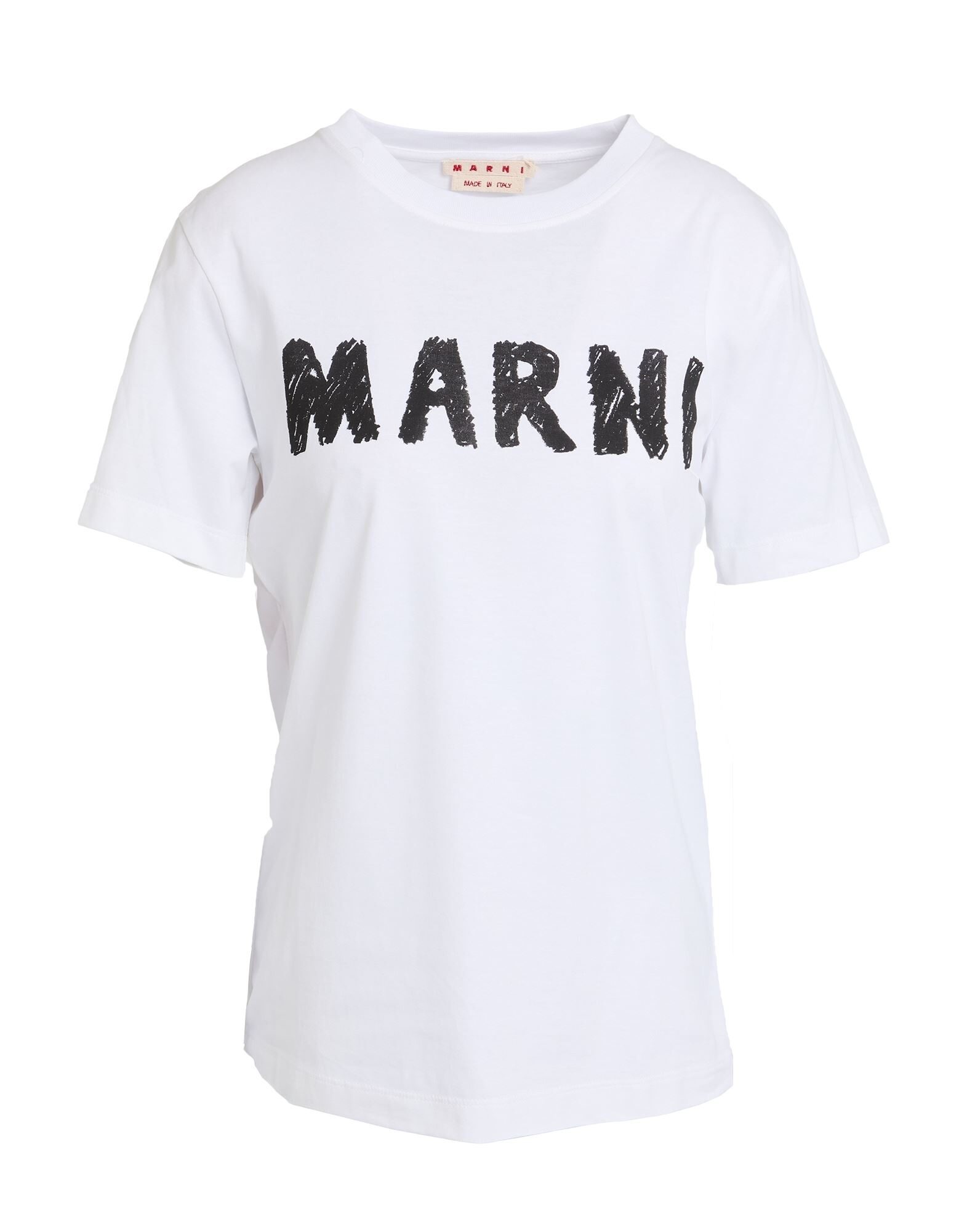 MARNI - T-shirts