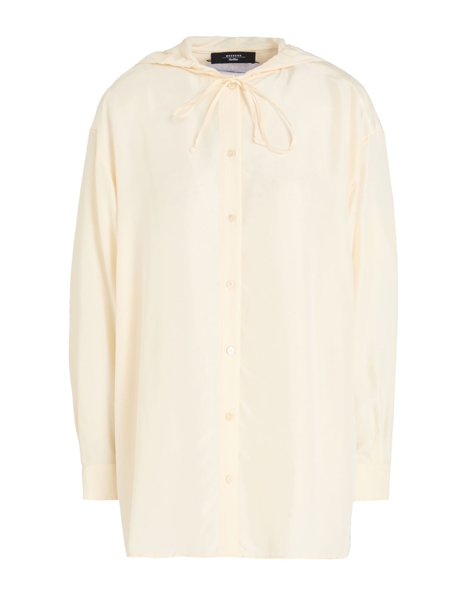 WEEKEND MAX MARA - Hemden