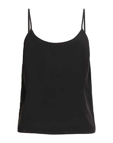 TWINSET Top 100% Polyester