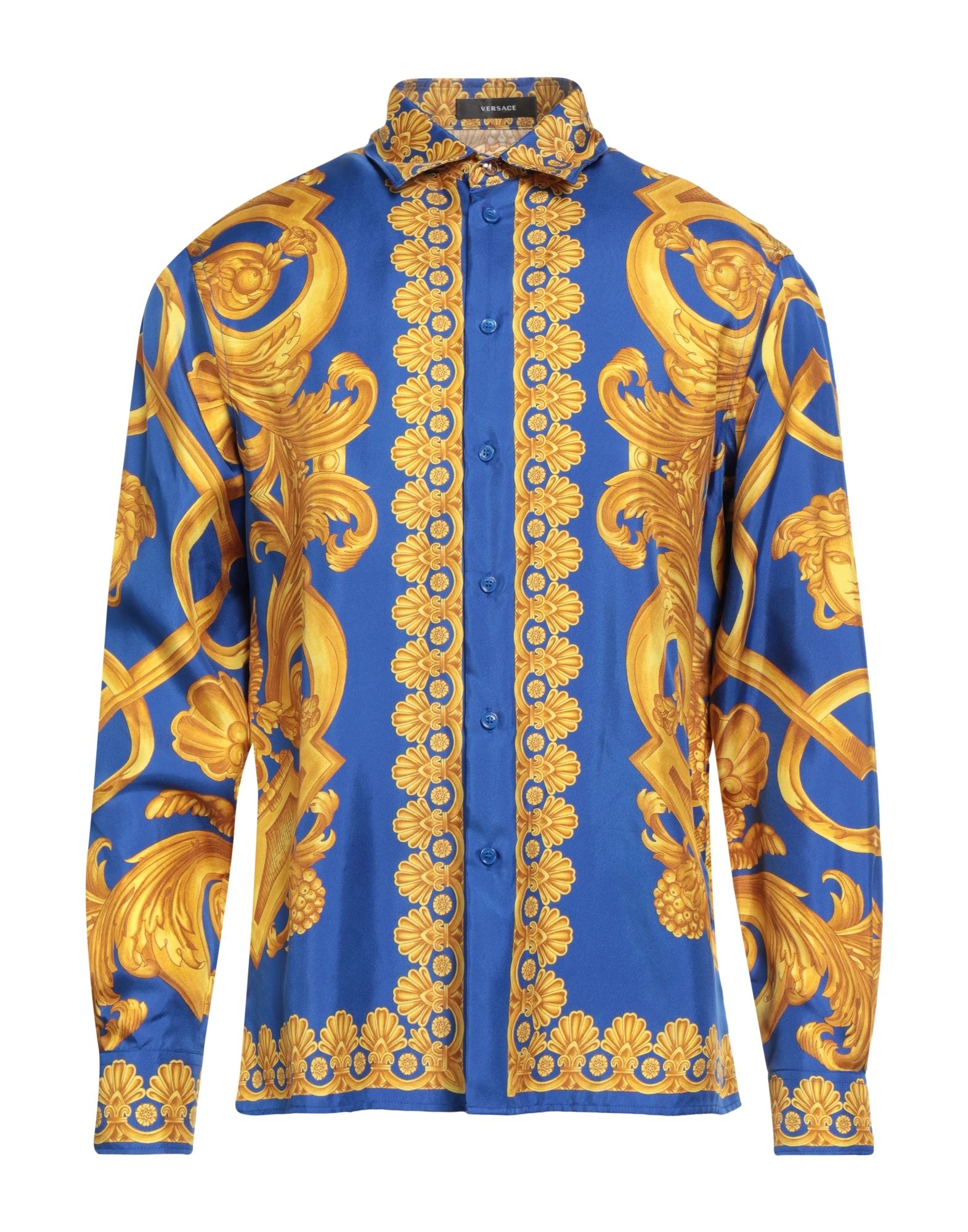 VERSACE - Shirts