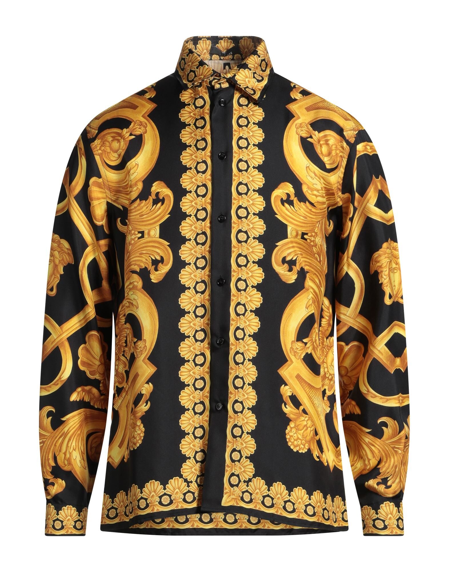 VERSACE - Shirts