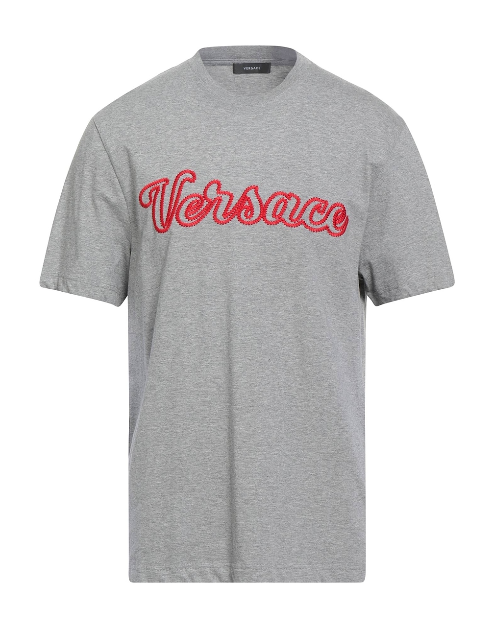 VERSACE - T-shirts