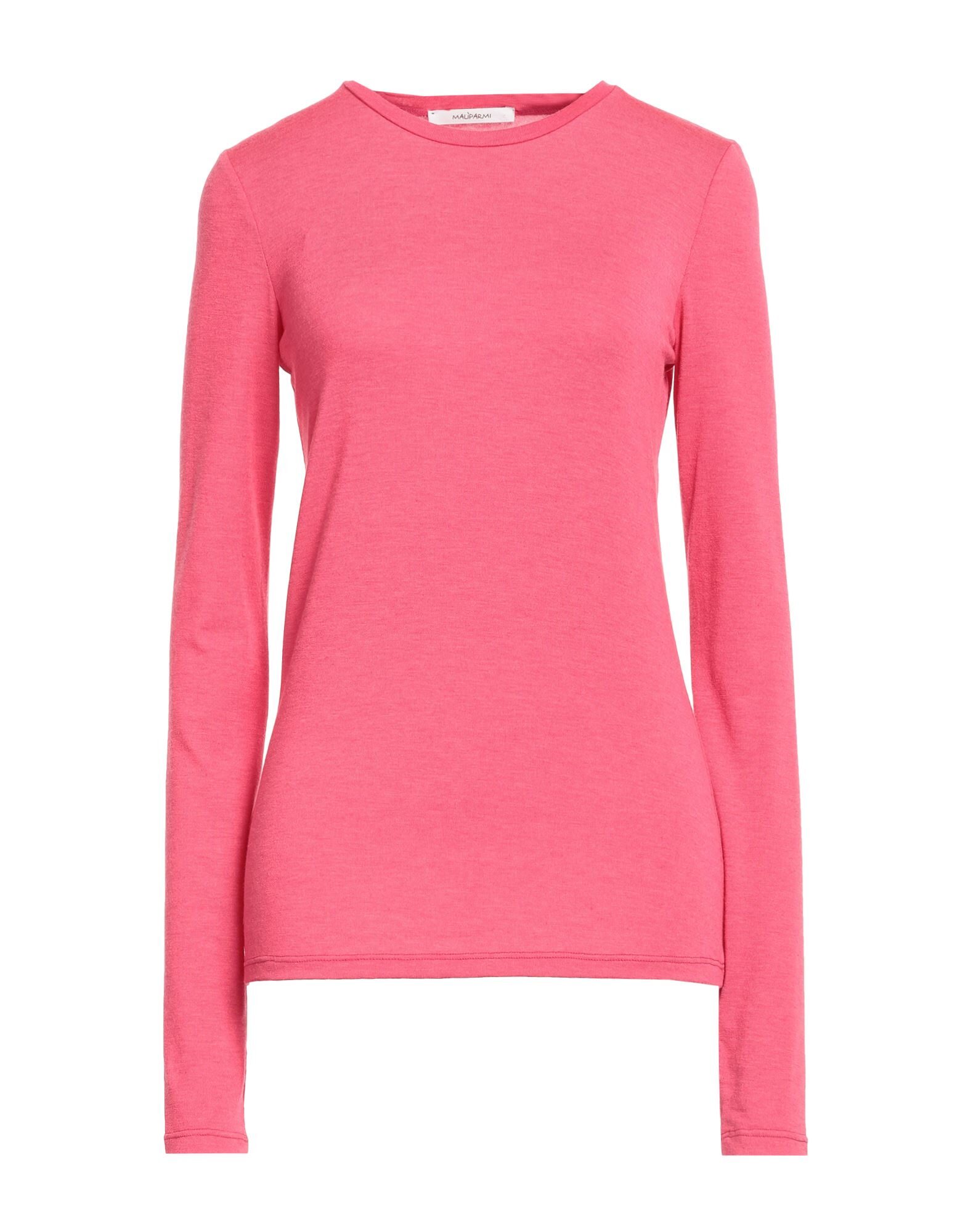 MALÌPARMI - T-shirts