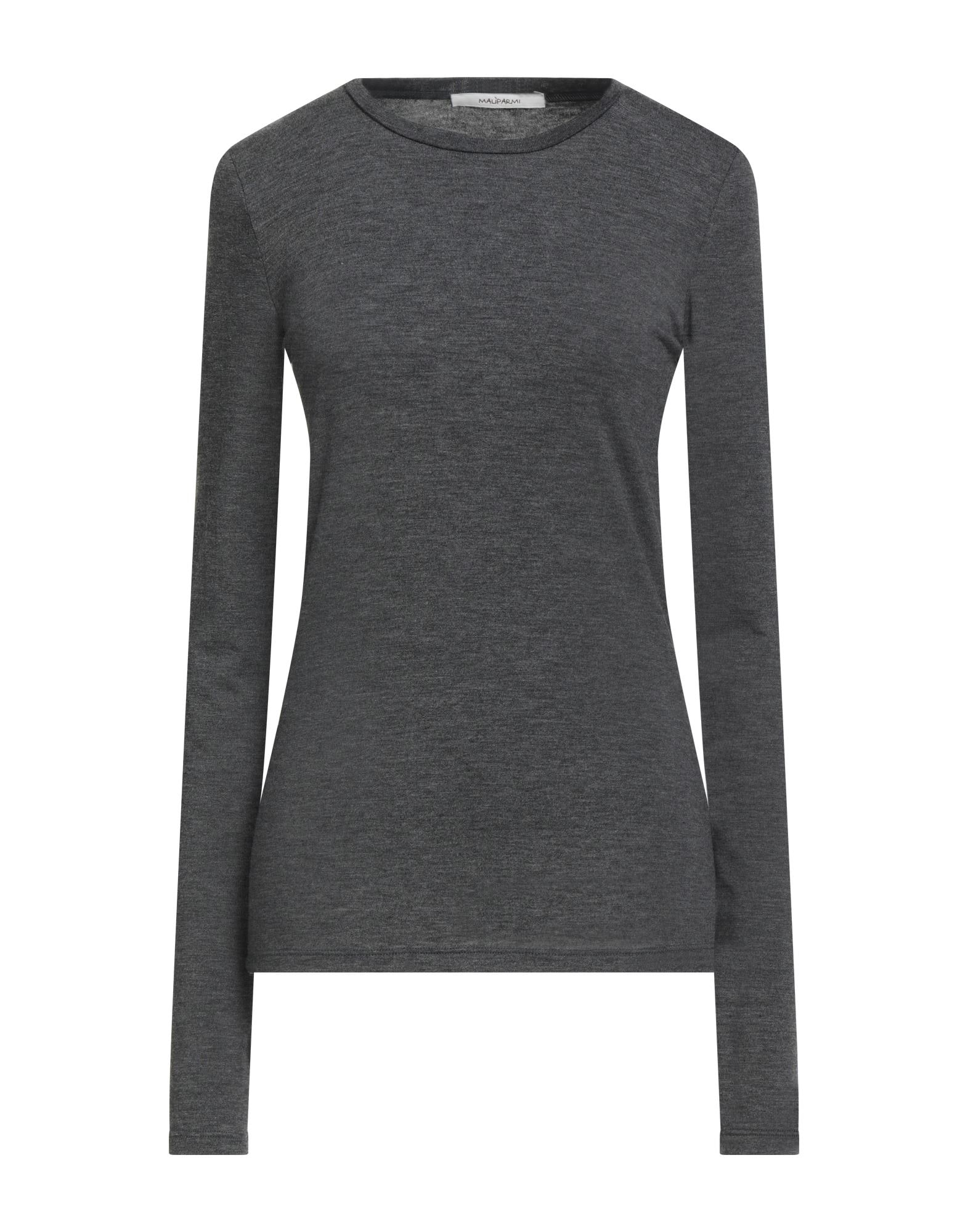 MALÌPARMI - T-shirts