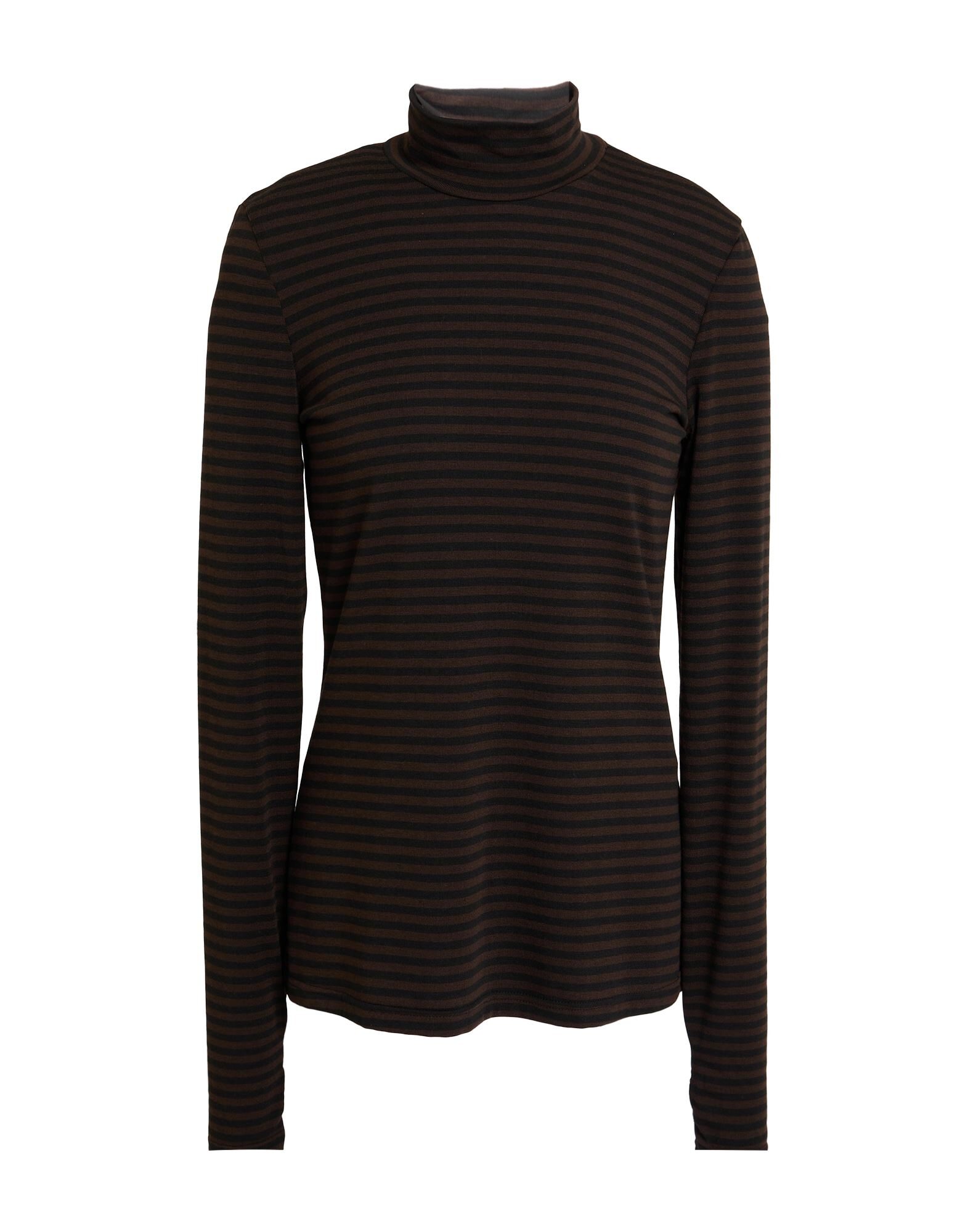 MALÌPARMI - Футболки