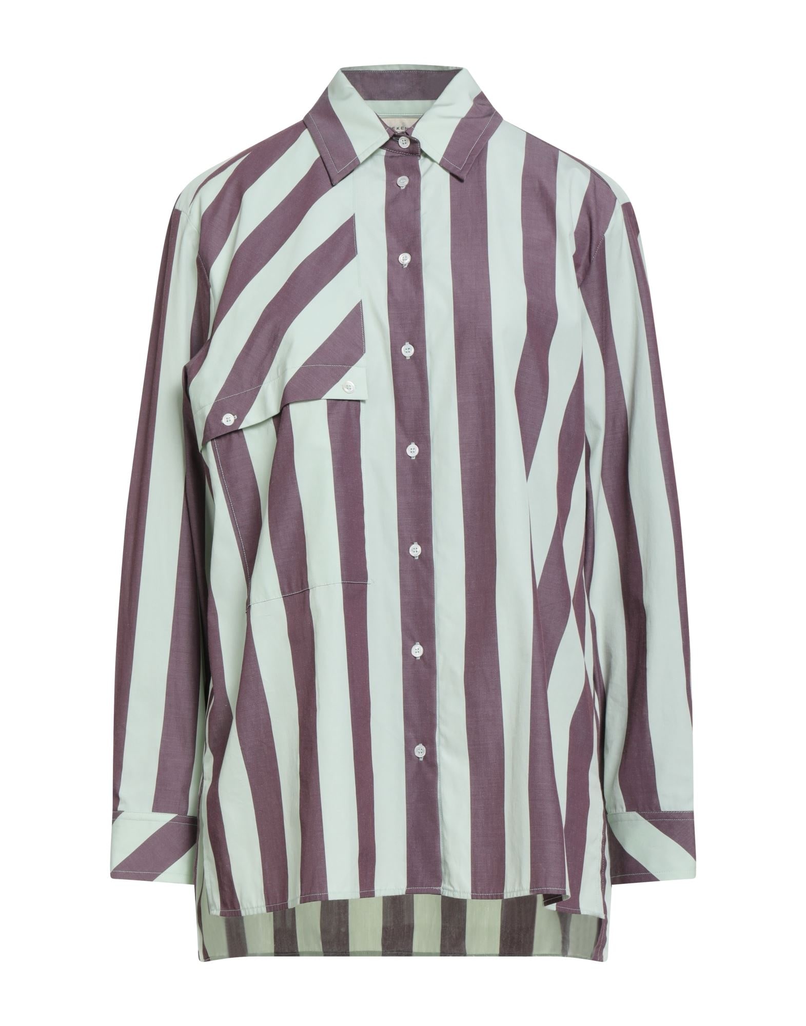 WEEKEND MAX MARA - Chemises