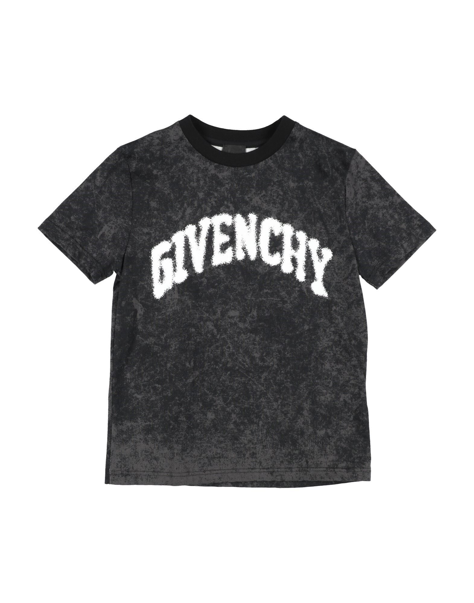 GIVENCHY - T-shirts