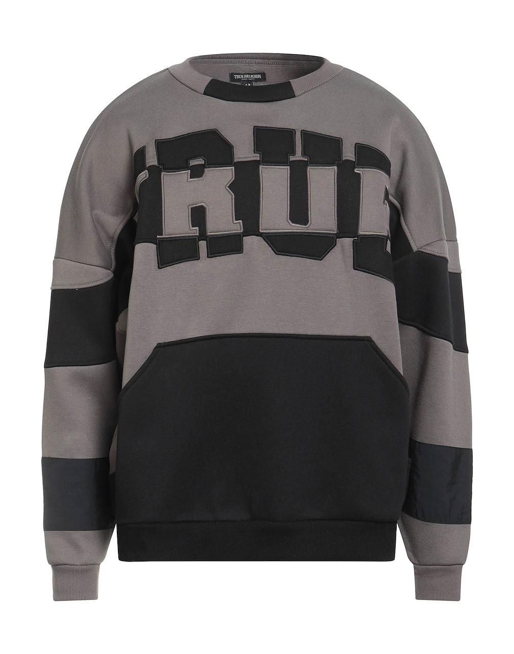 TRUE RELIGION - Sweatshirts