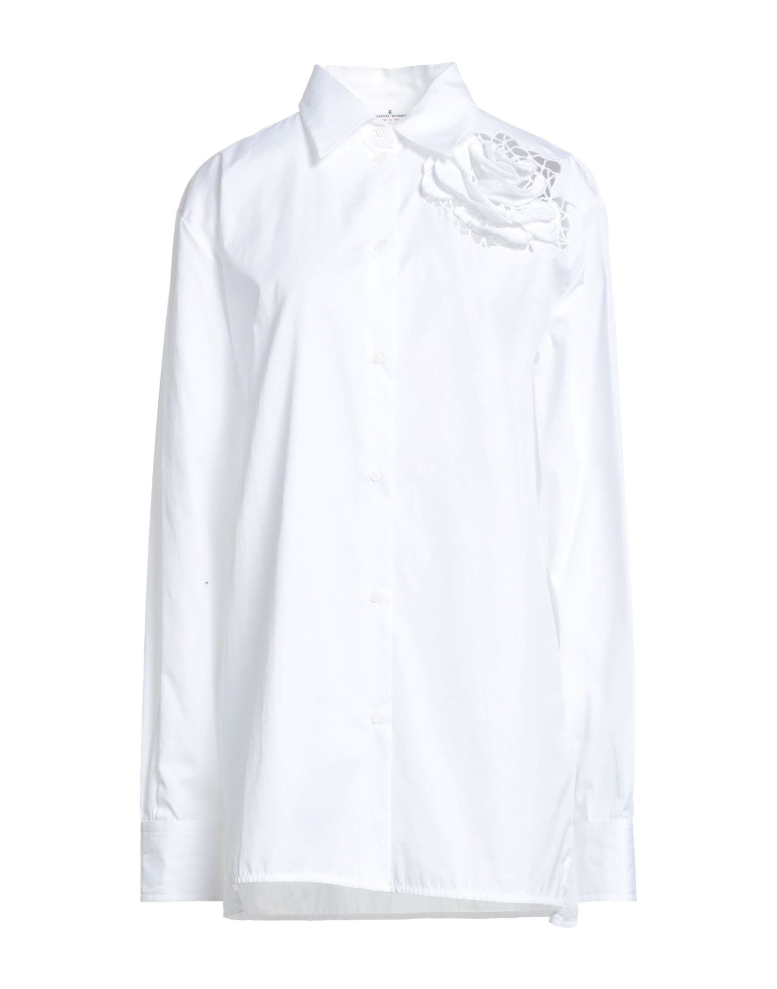 ERMANNO SCERVINO - Shirts
