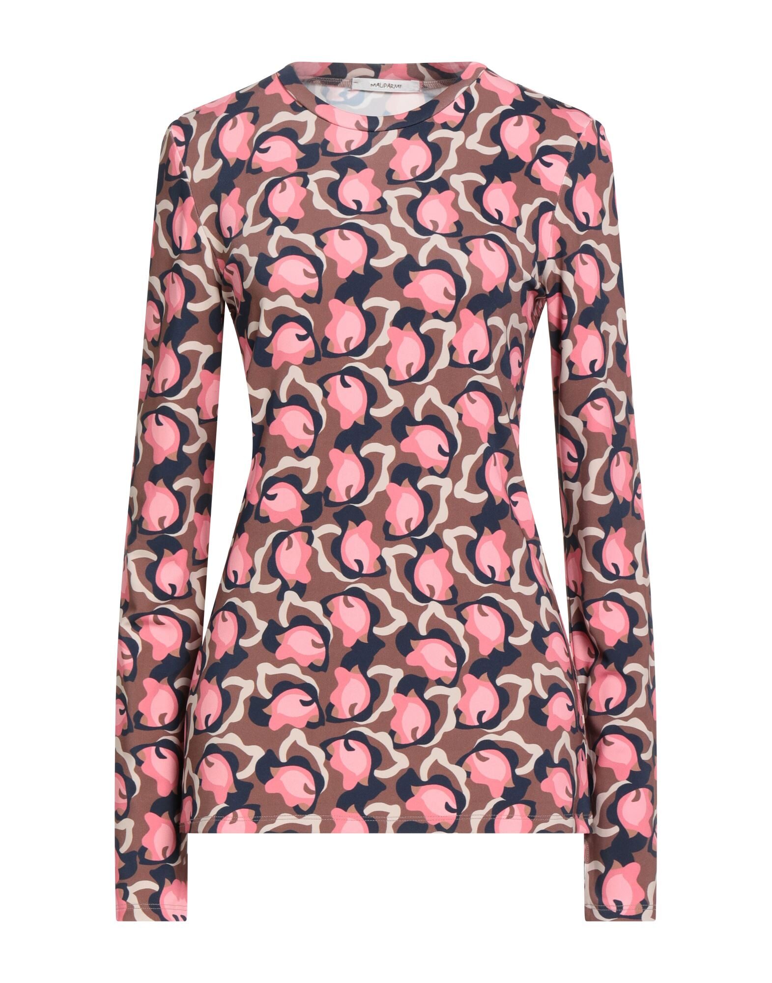 MALÌPARMI - T-shirts