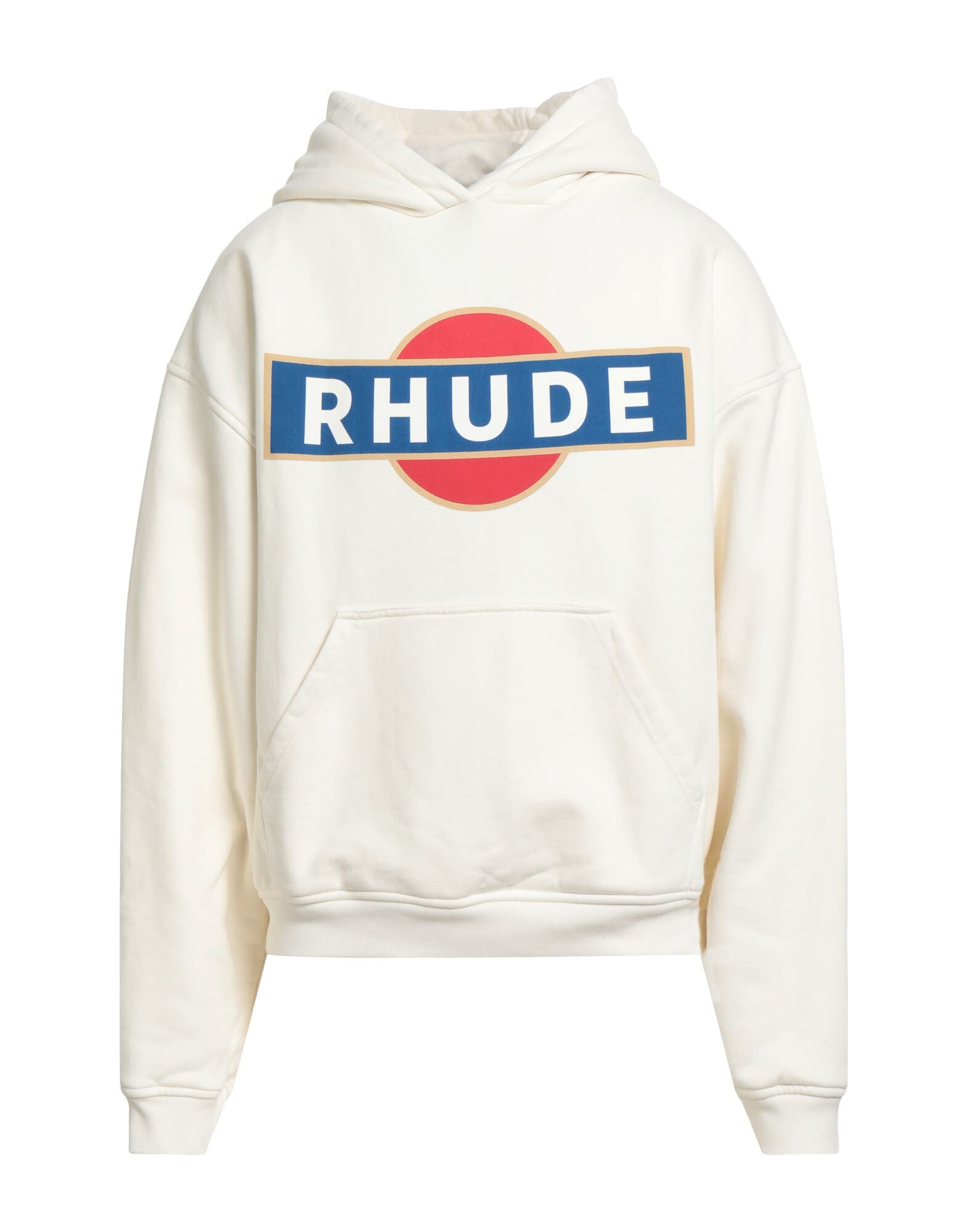 RHUDE - Φούτερ