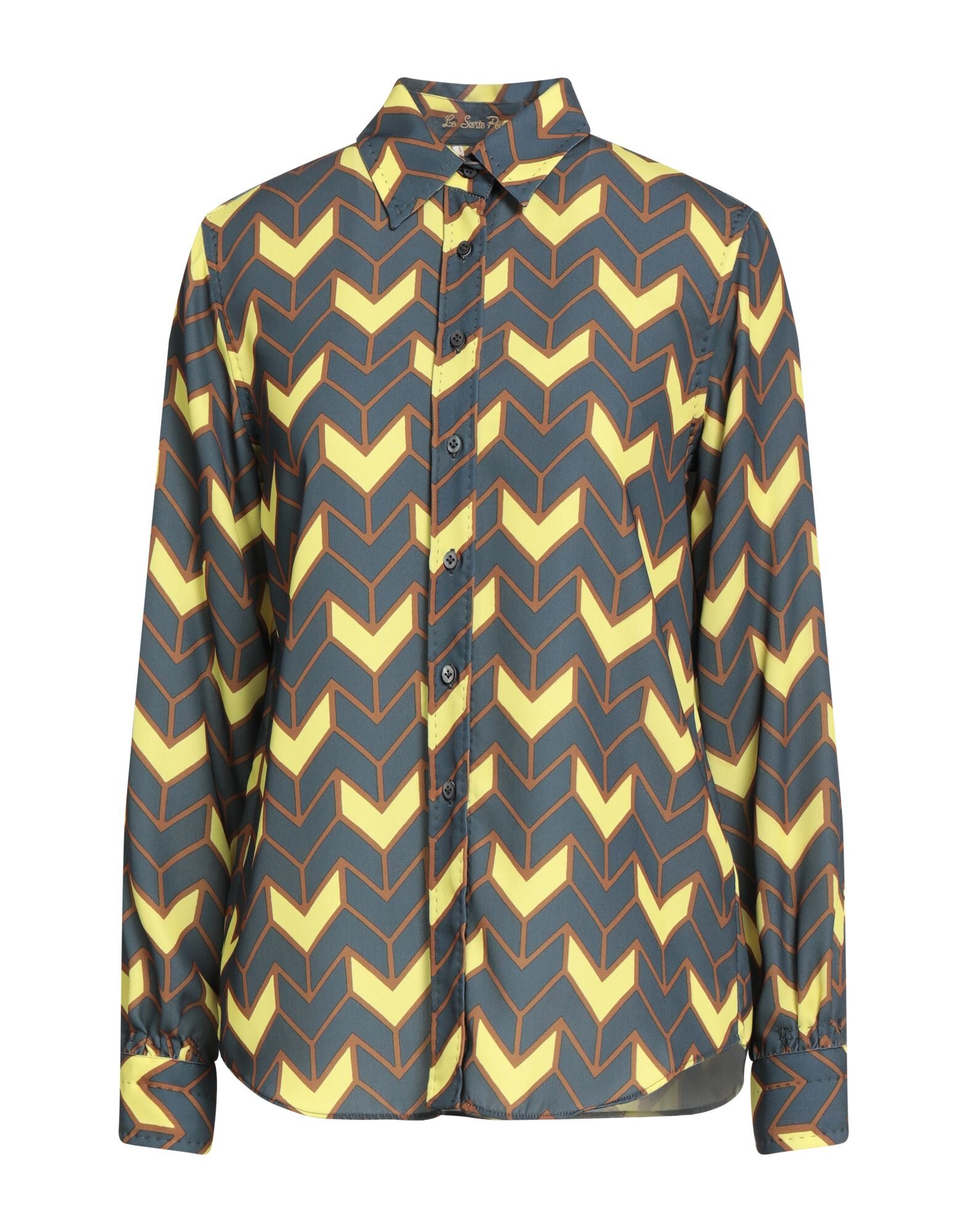 LE SARTE PETTEGOLE - Hemden