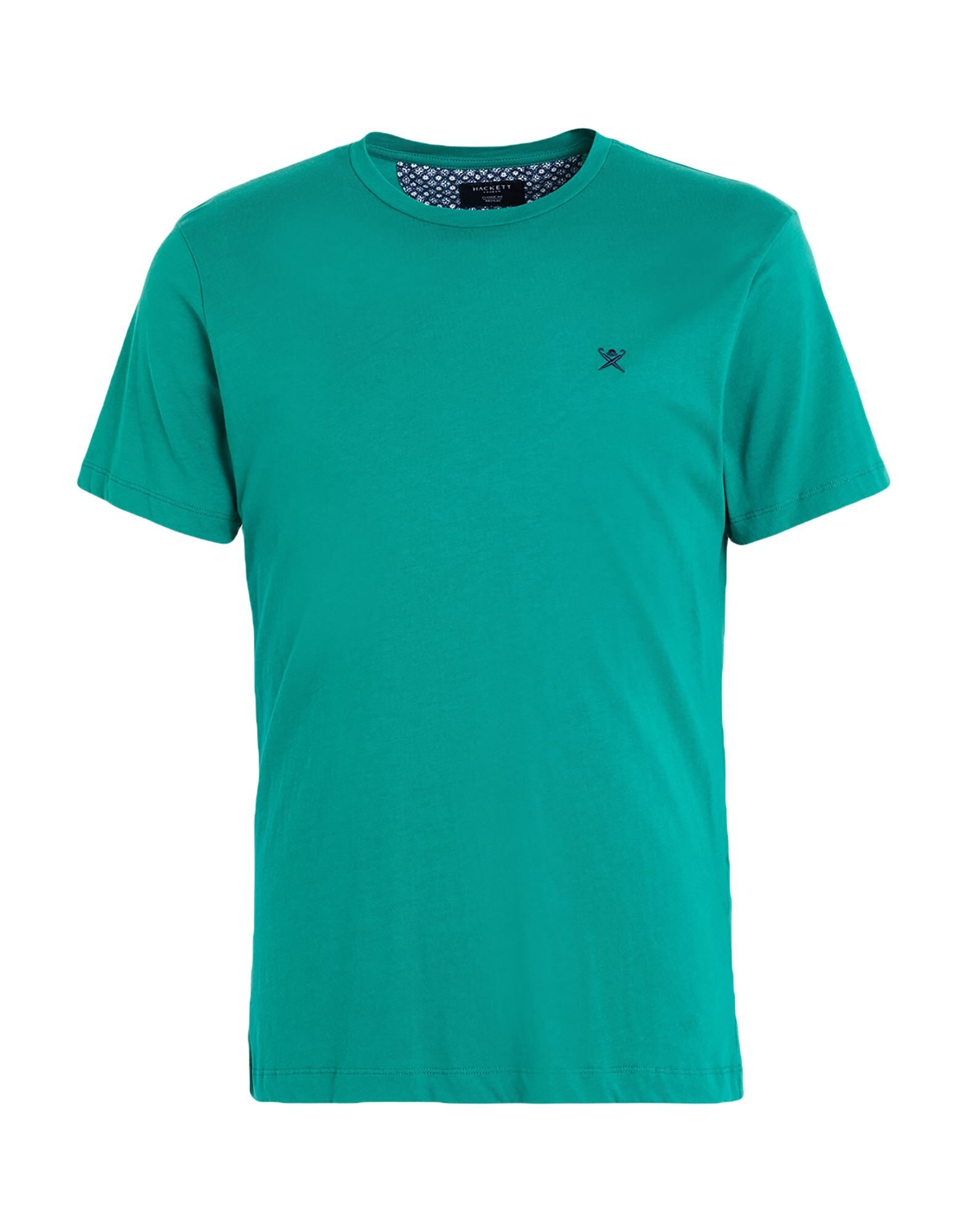HACKETT - Футболки