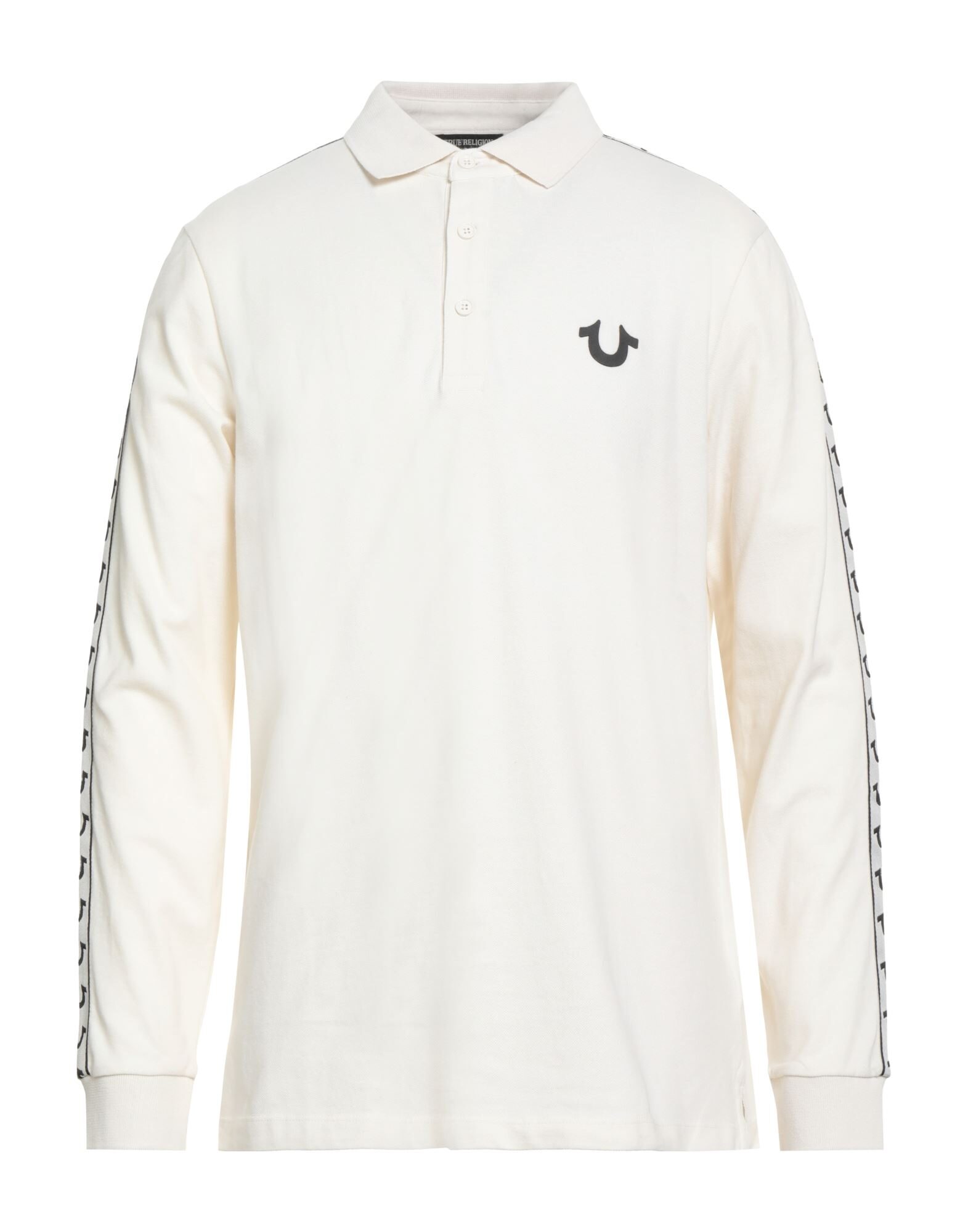 TRUE RELIGION - Polo shirts