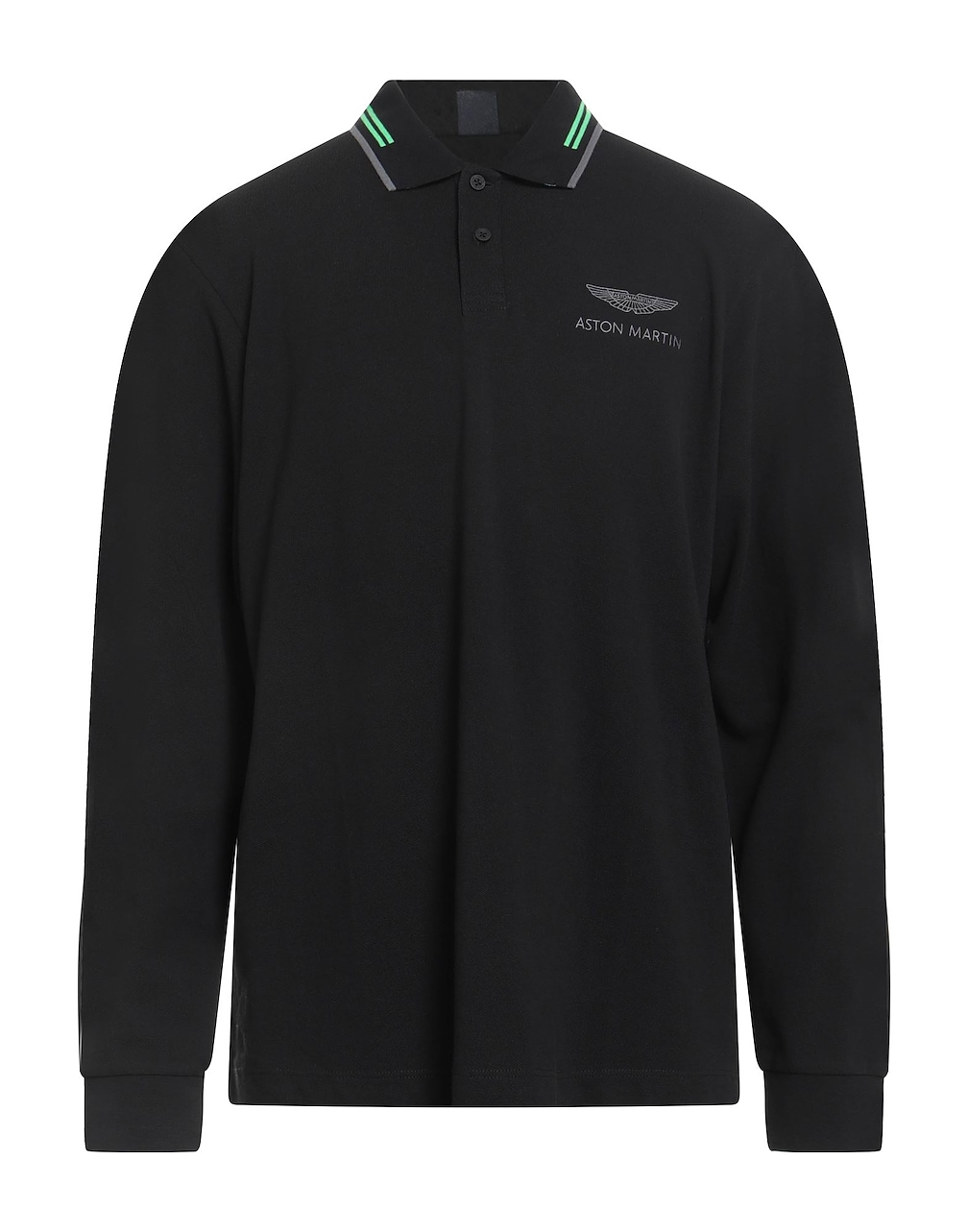 ASTON MARTIN RACING by HACKETT - Polo shirts