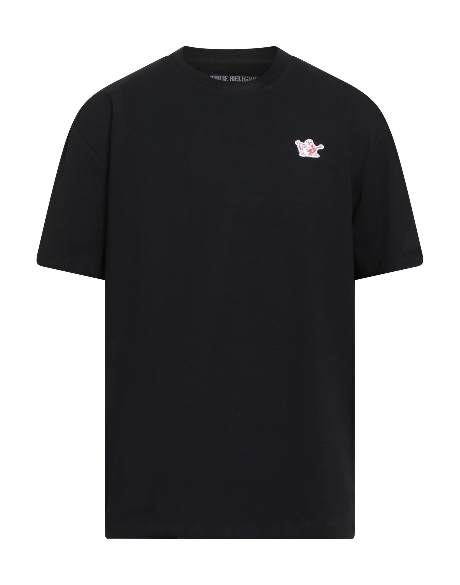 TRUE RELIGION - T-shirts