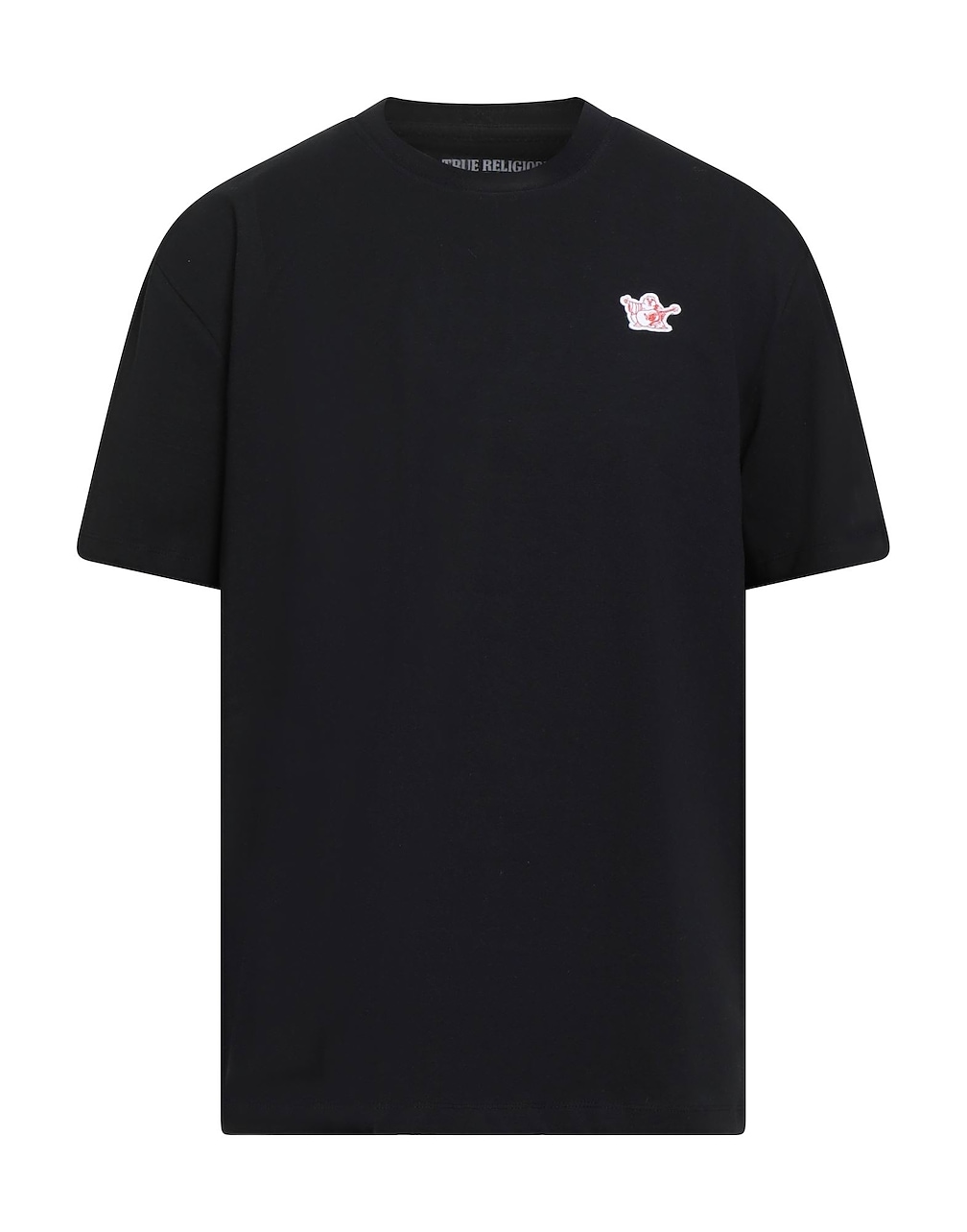 TRUE RELIGION - T-shirts