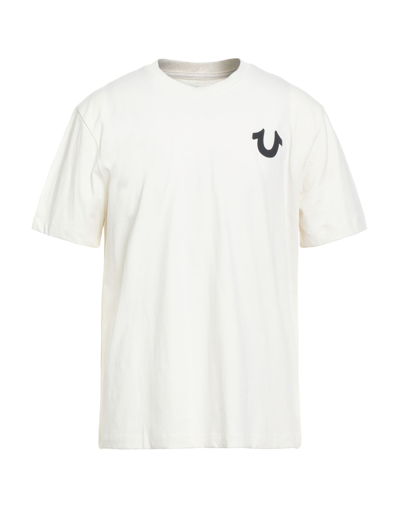 TRUE RELIGION - T-shirts
