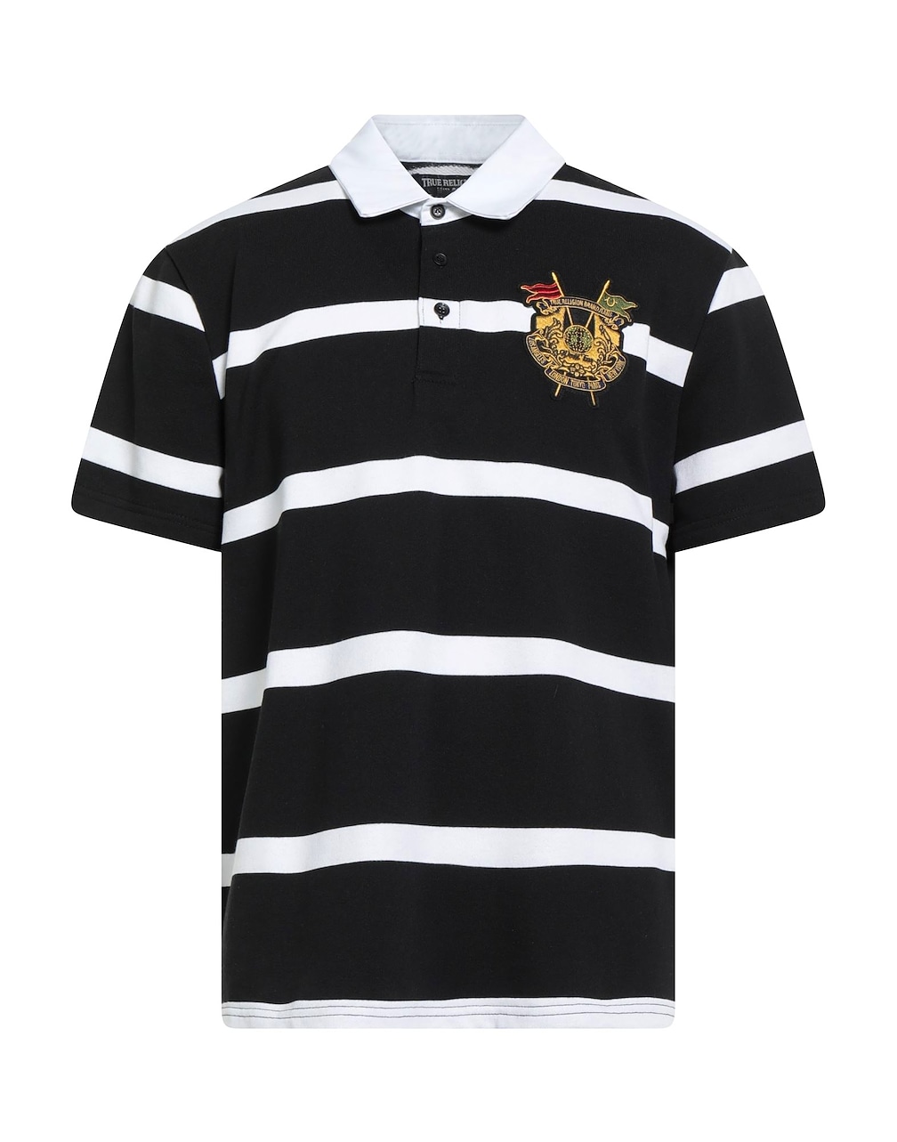 TRUE RELIGION - Μπλουζάκια Polo